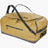 EVOC Duffle Bag 100