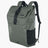 EVOC Duffle Backpack 26