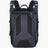 EVOC Duffle Backpack 16