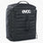 EVOC Gear Bag 15L