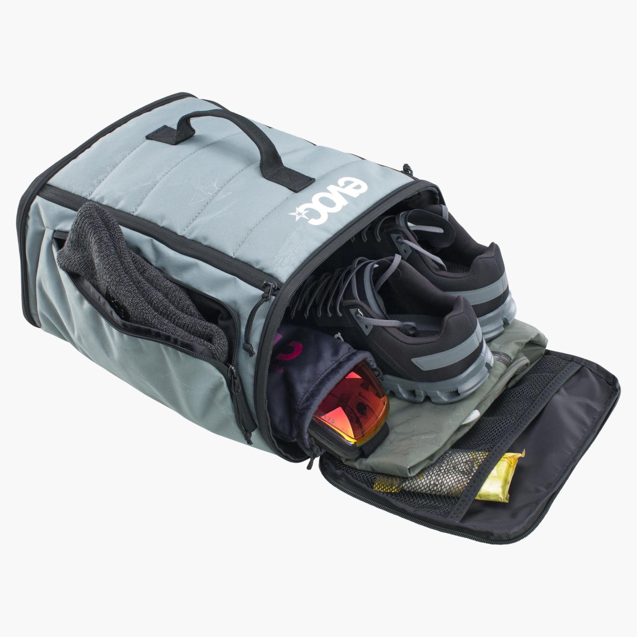 EVOC Gear Bag 15L