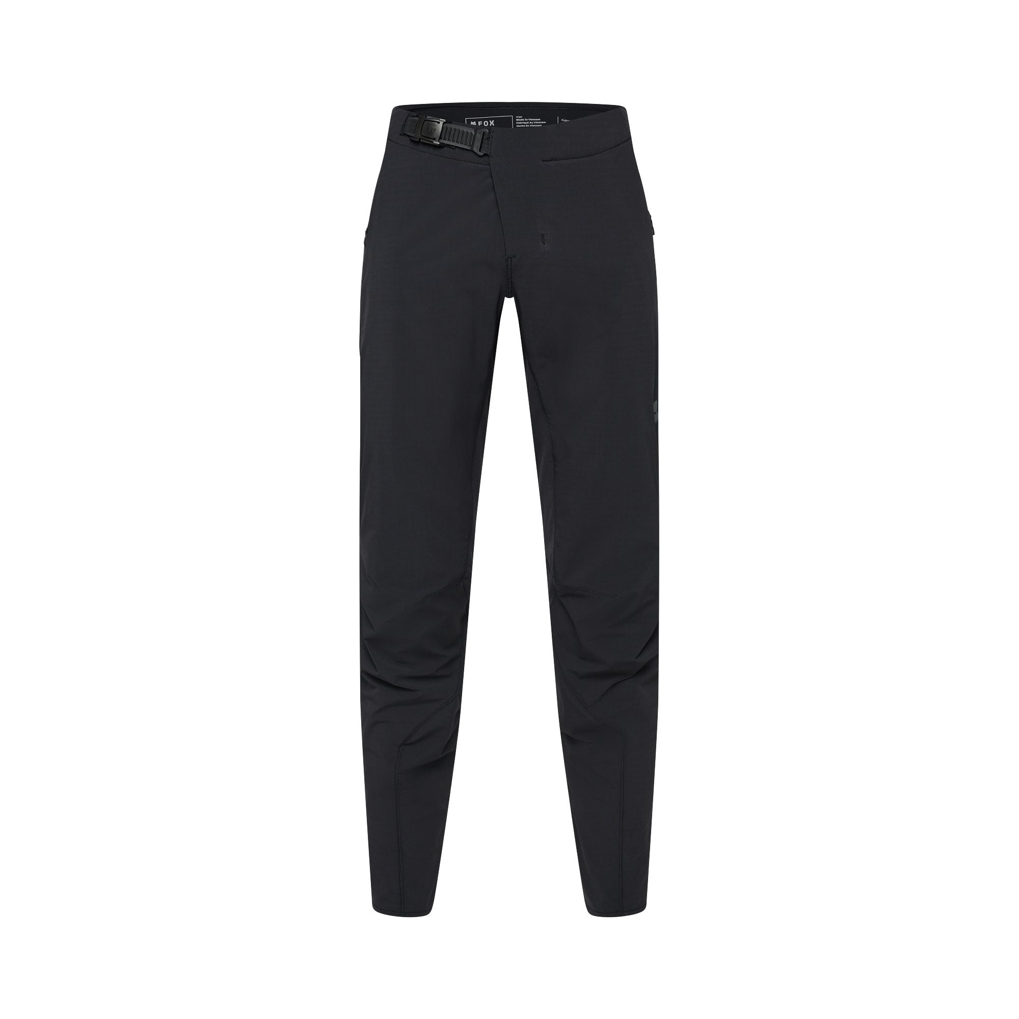 Flexair Fire Pant
