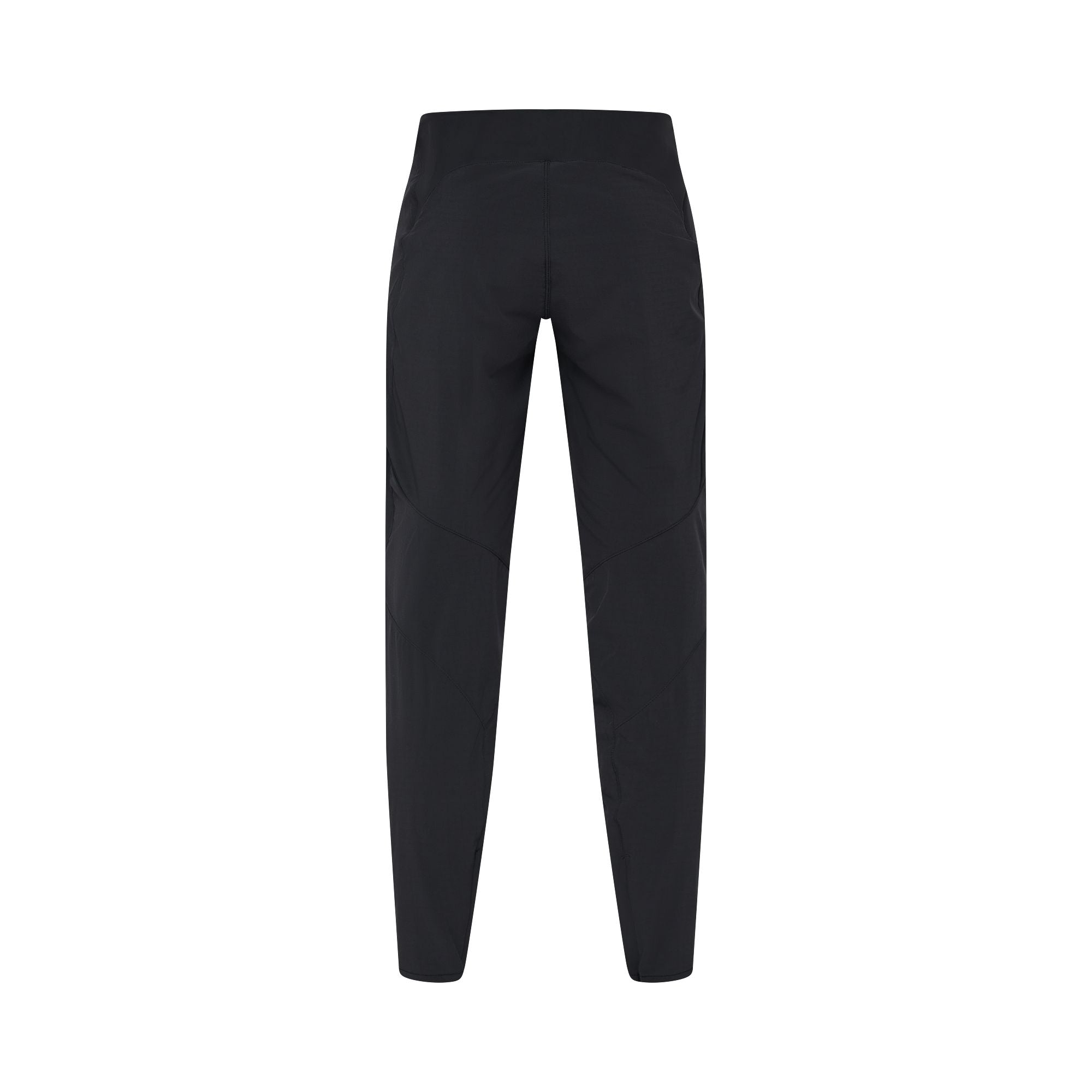 Flexair Fire Pant