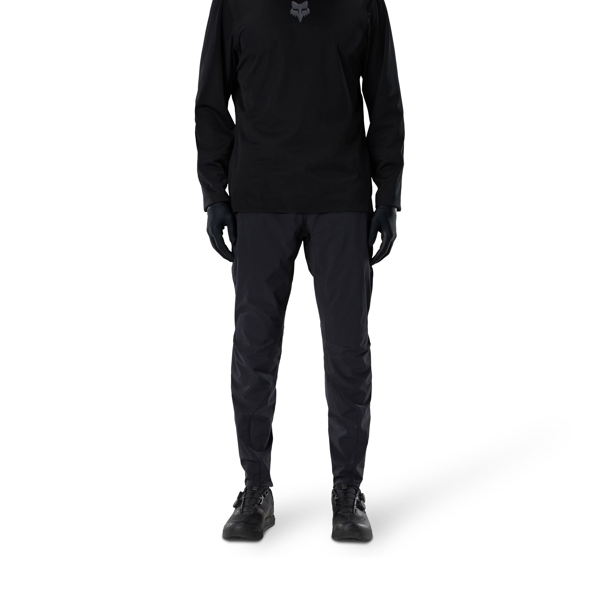 Flexair Fire Pant