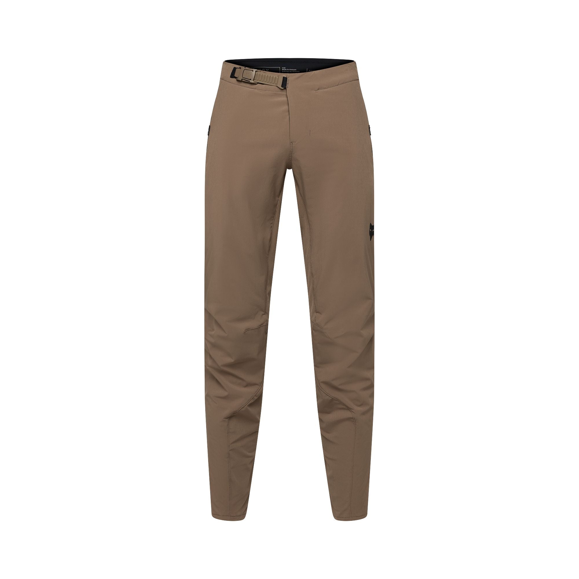 Flexair Fire Pant