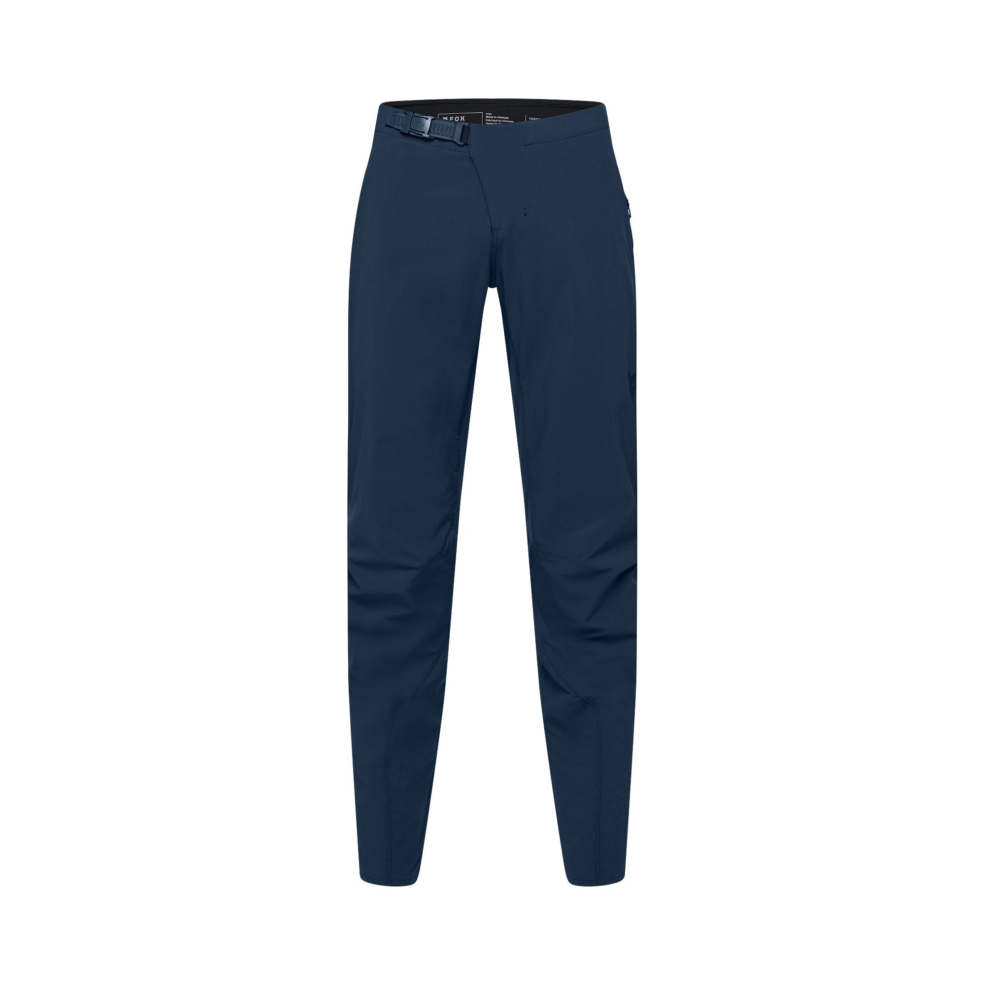 Flexair Fire Pant