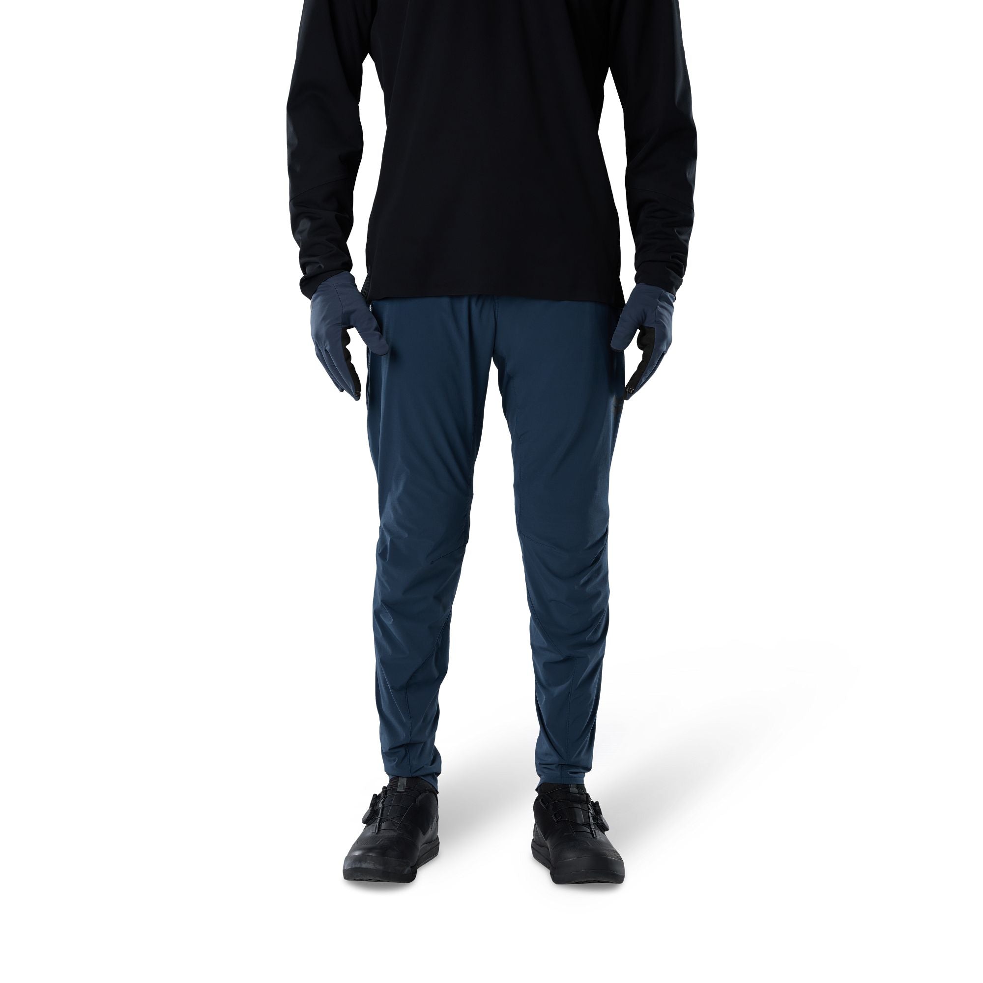 Flexair Fire Pant