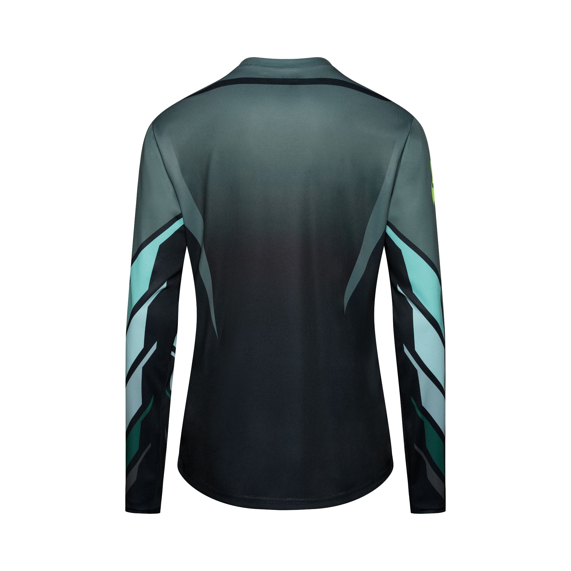 Ranger LS Jersey Foundry