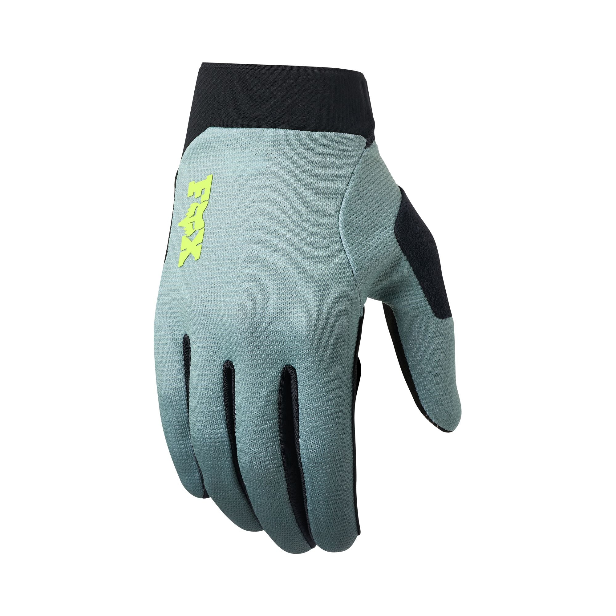 Ranger Glove Foundry