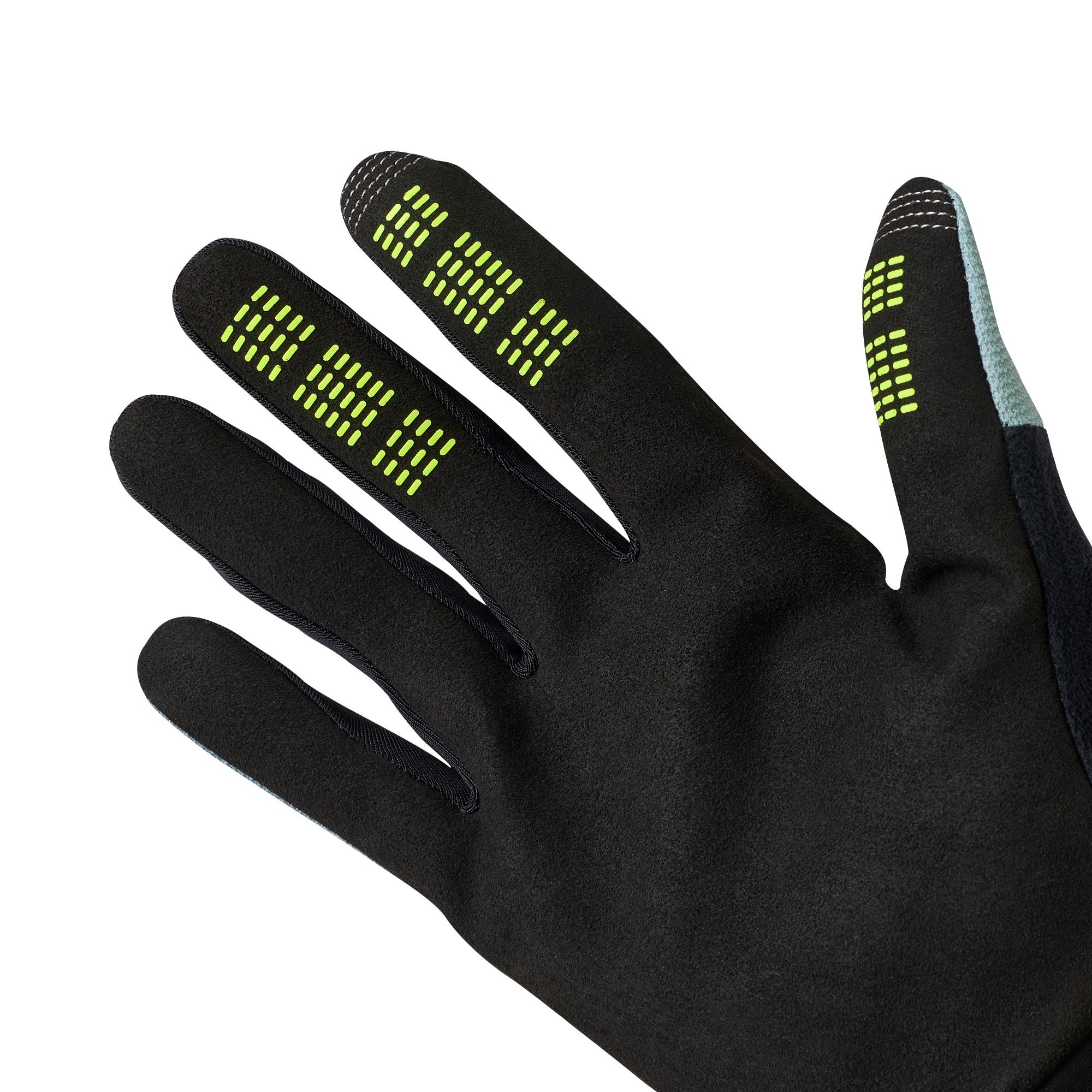 Ranger Glove Foundry