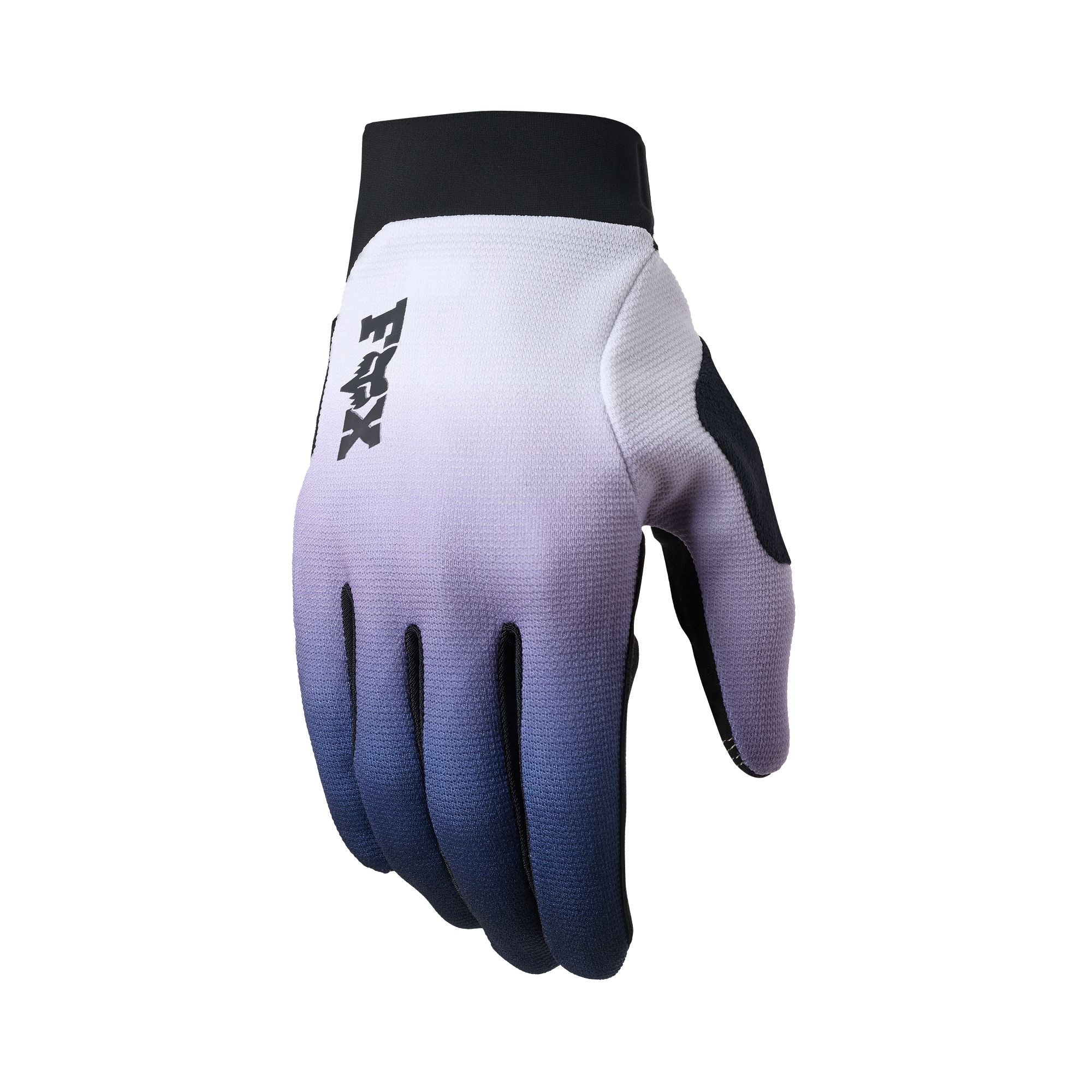 Ranger Glove Foundry