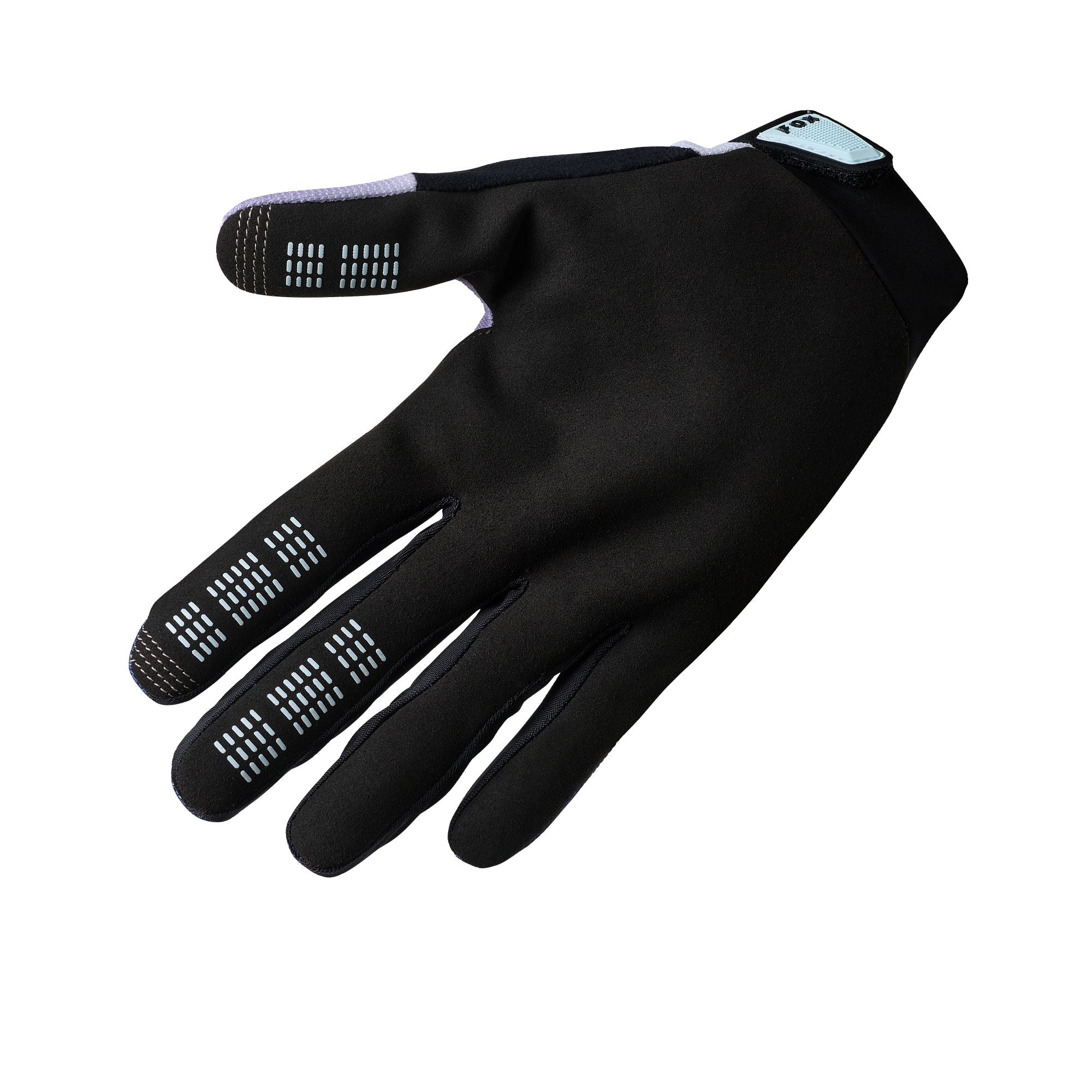 Ranger Glove Foundry