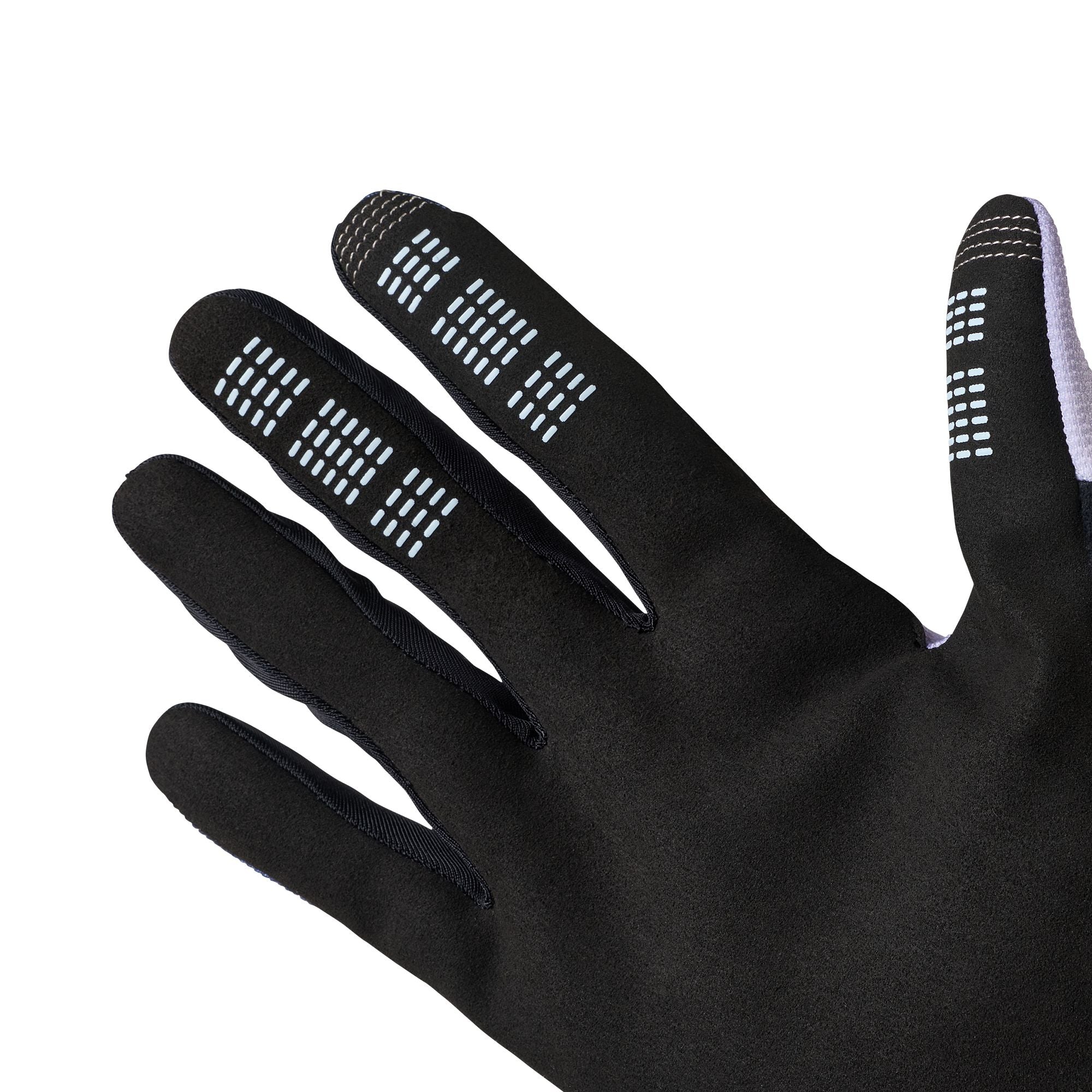 Ranger Glove Foundry