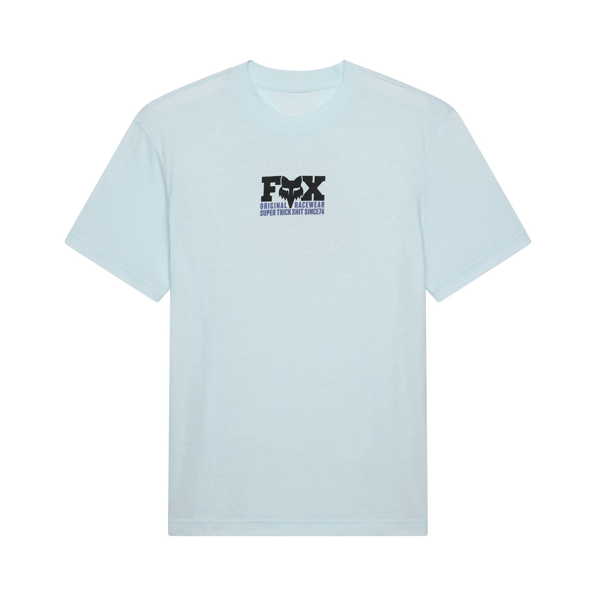 Women's Rooted SS Tee