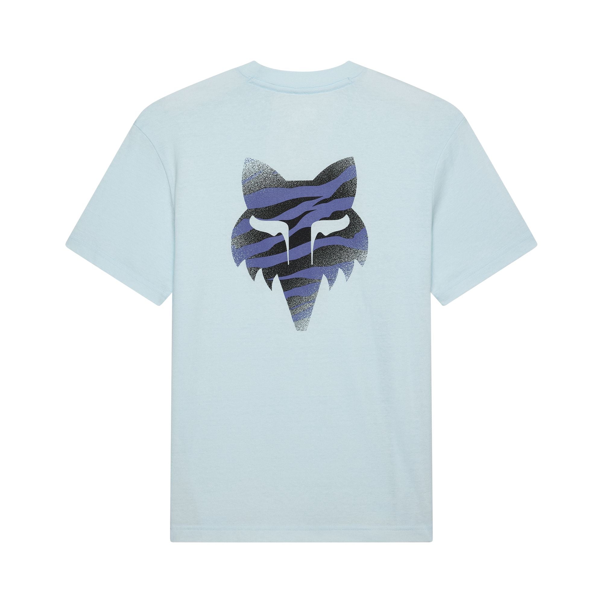 Women's Rooted SS Tee