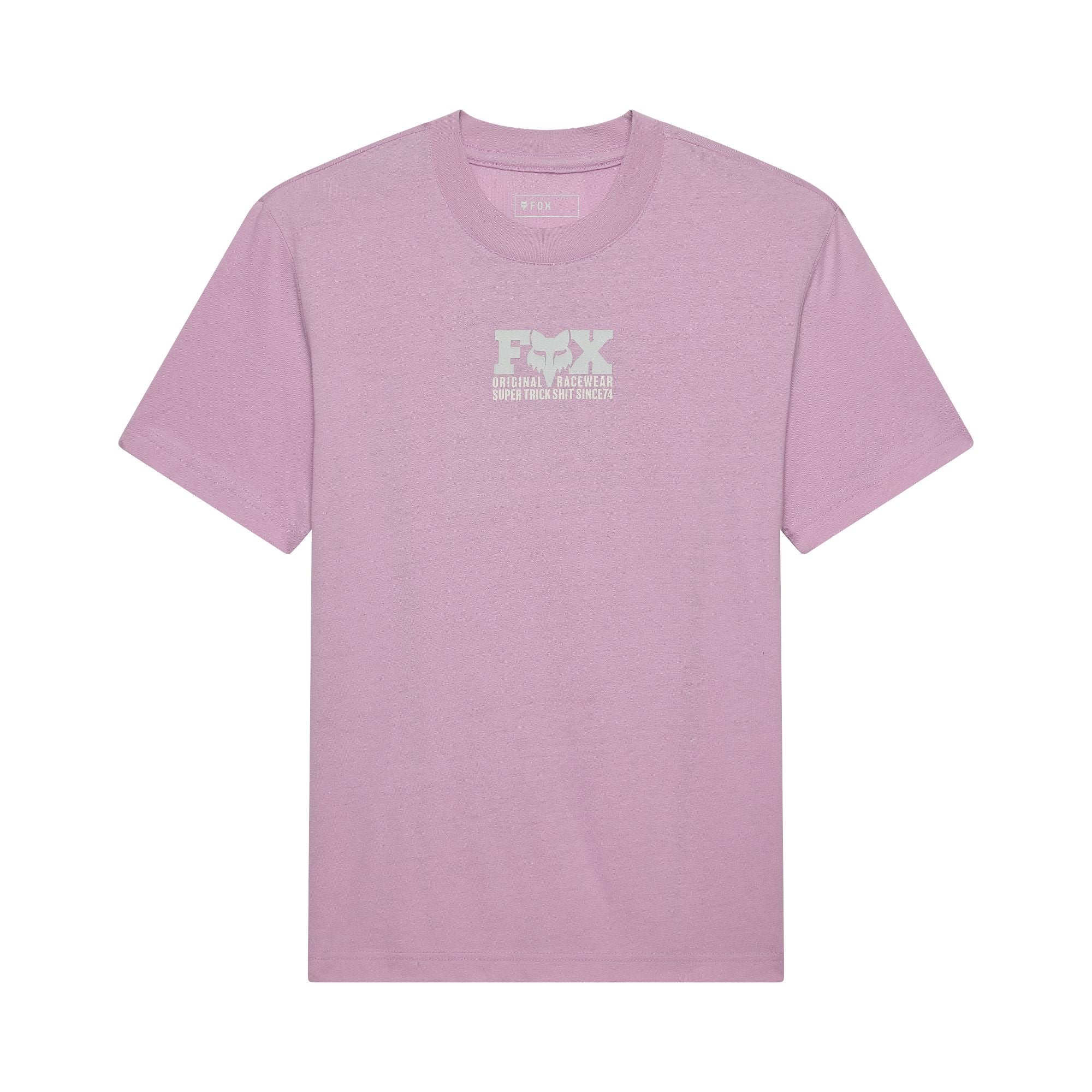 Women's Rooted SS Tee