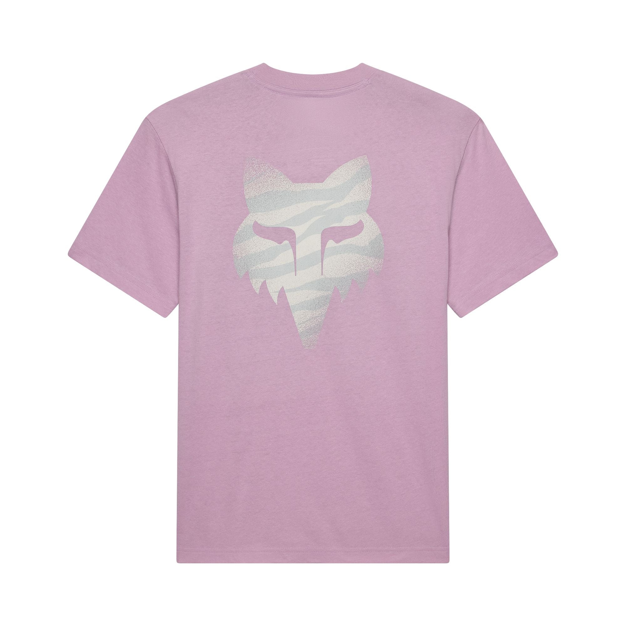 Women's Rooted SS Tee