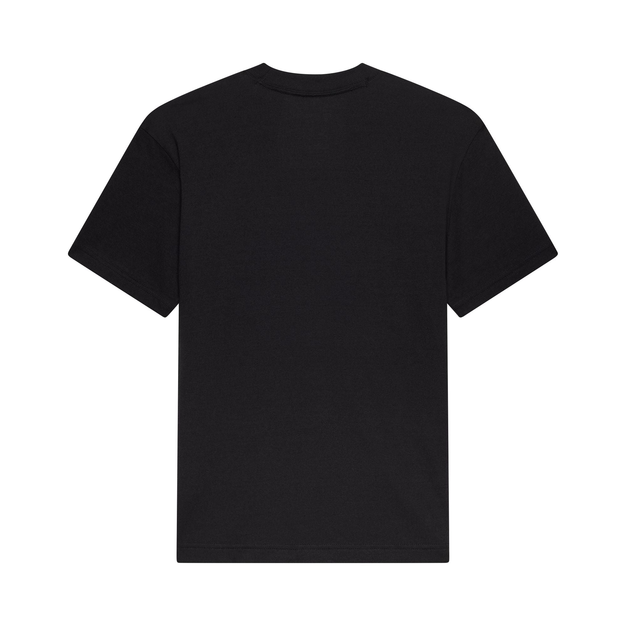 Women's Static SS Tee