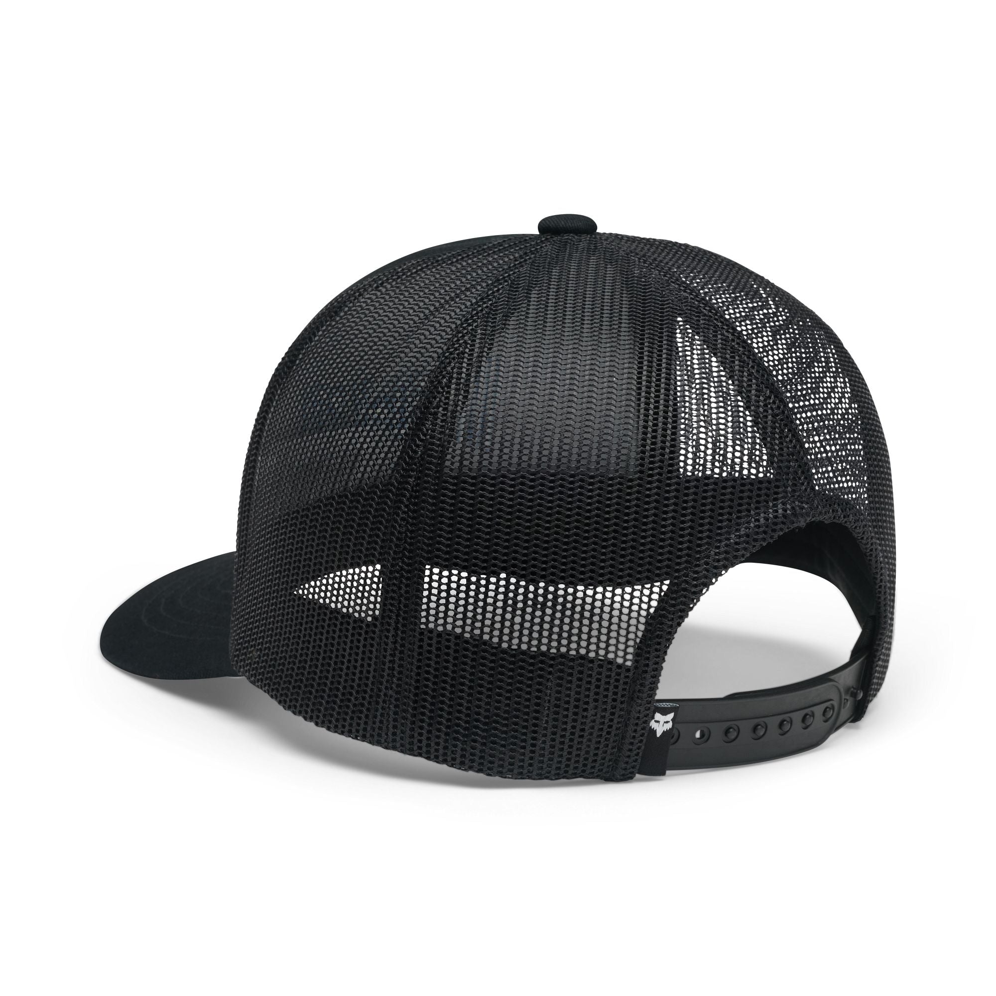 Women's Go Race Rope Trucker