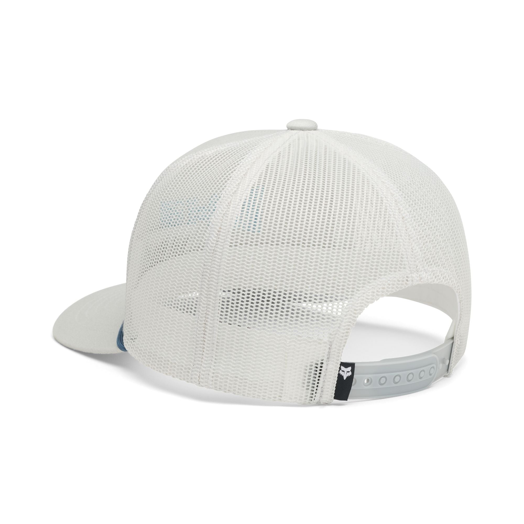 Women's Go Race Rope Trucker