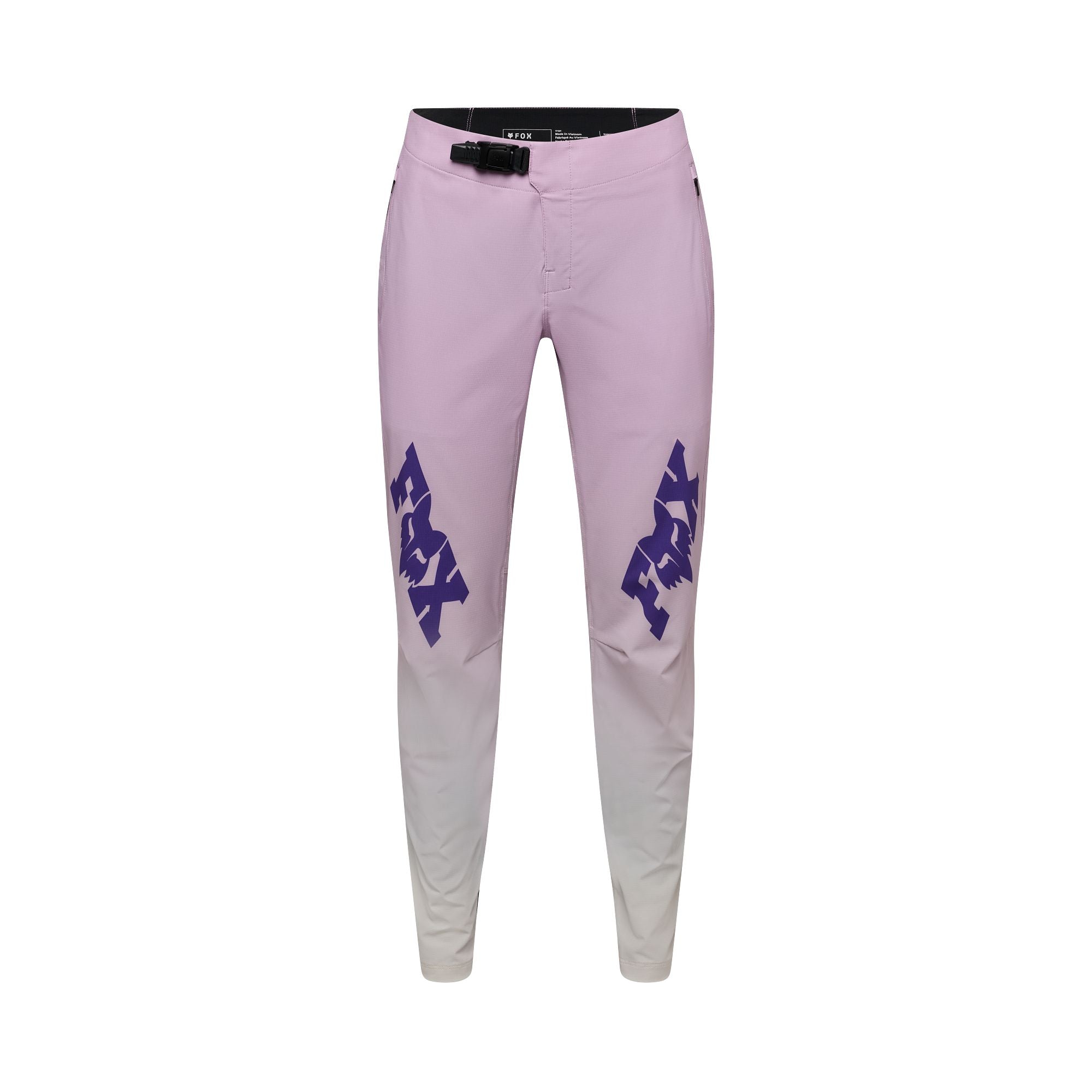 Women's Ranger Pant Foundry