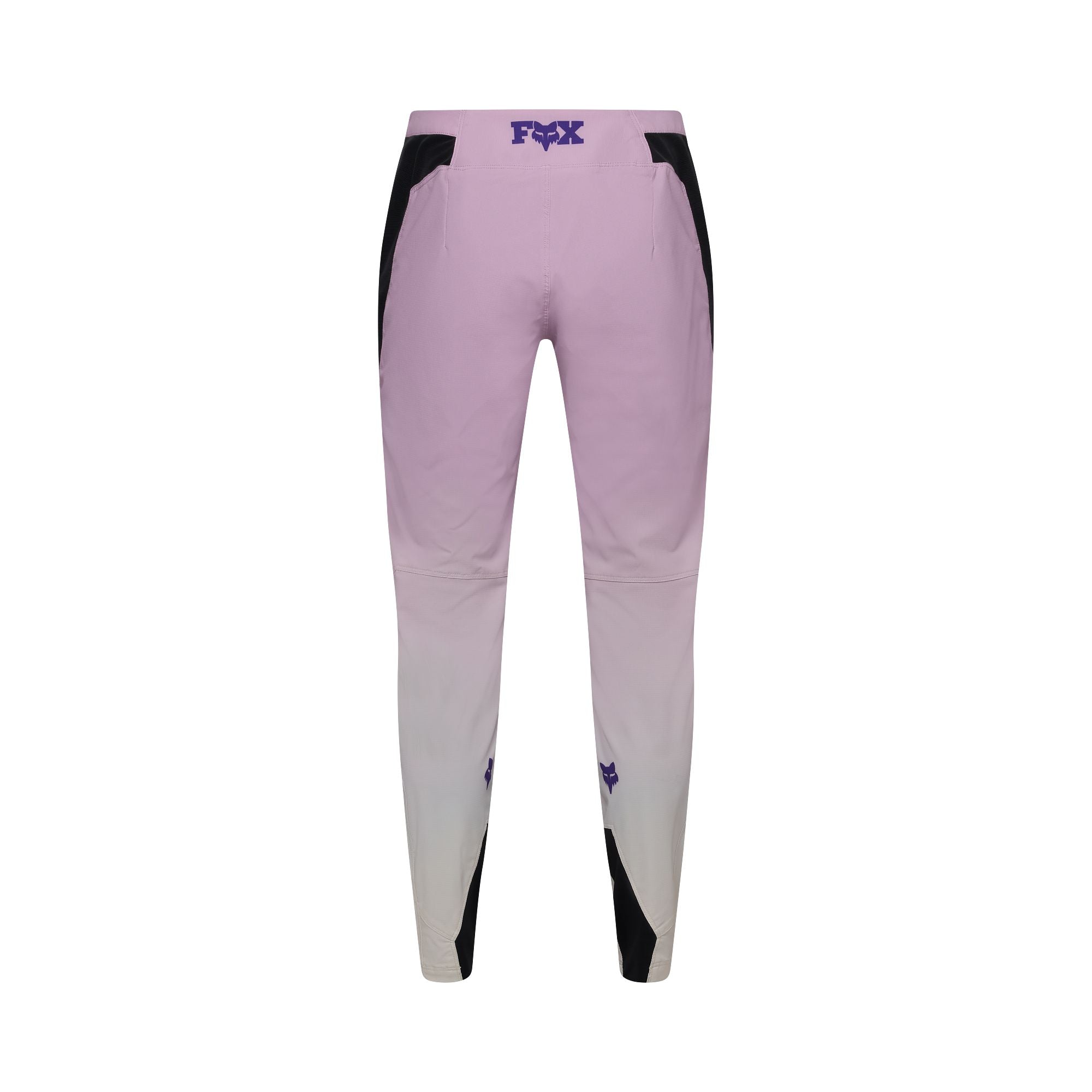 Women's Ranger Pant Foundry