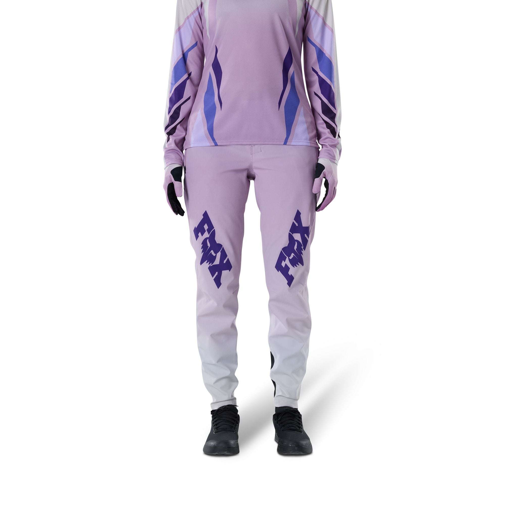 Women's Ranger Pant Foundry