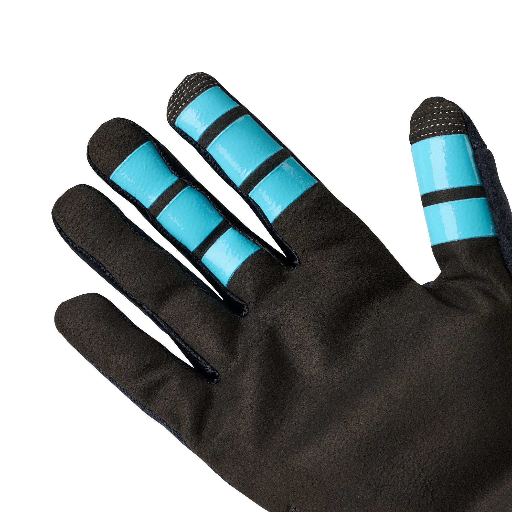 Ranger Fire Glove Lunar SE