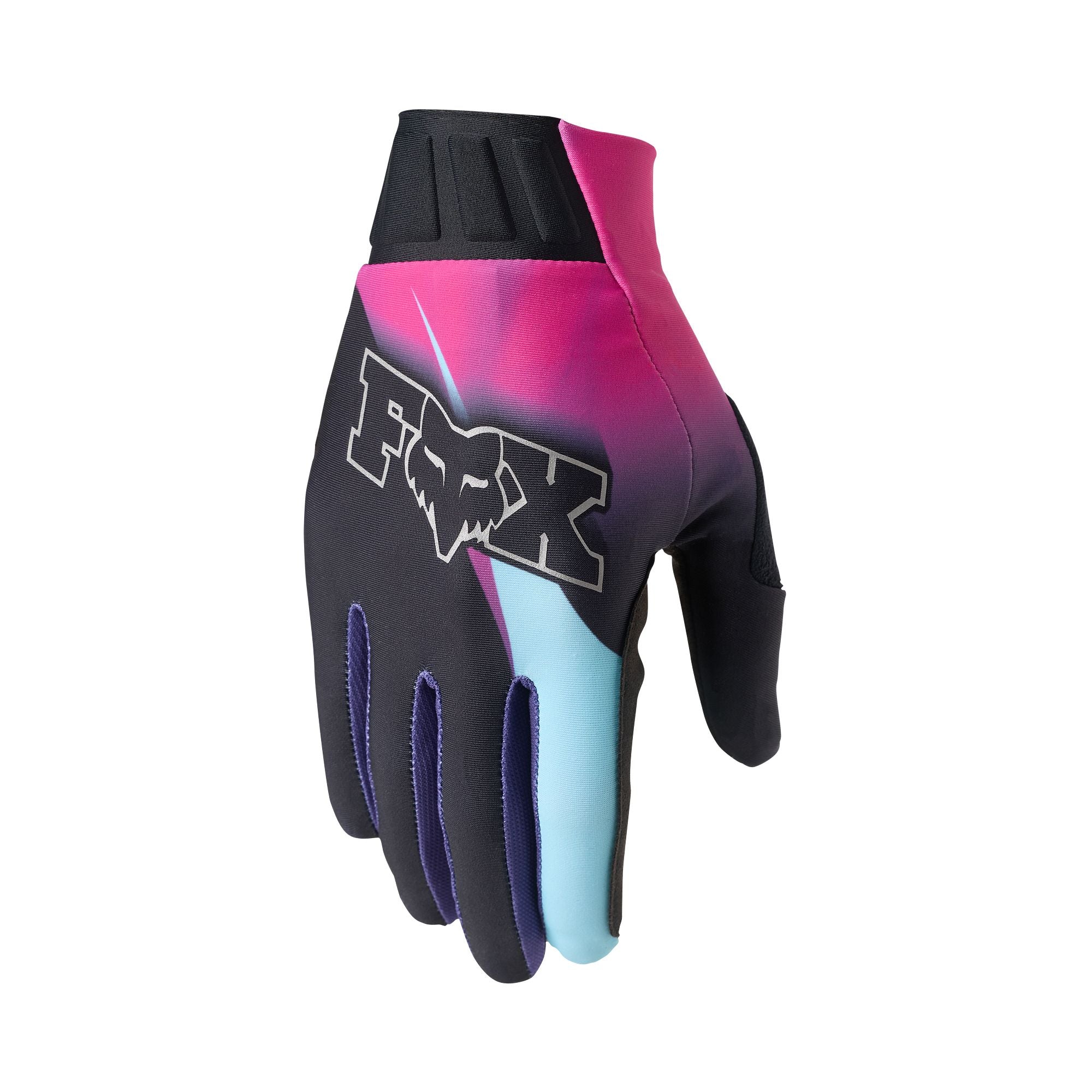 Flexair Glove TS57 SE