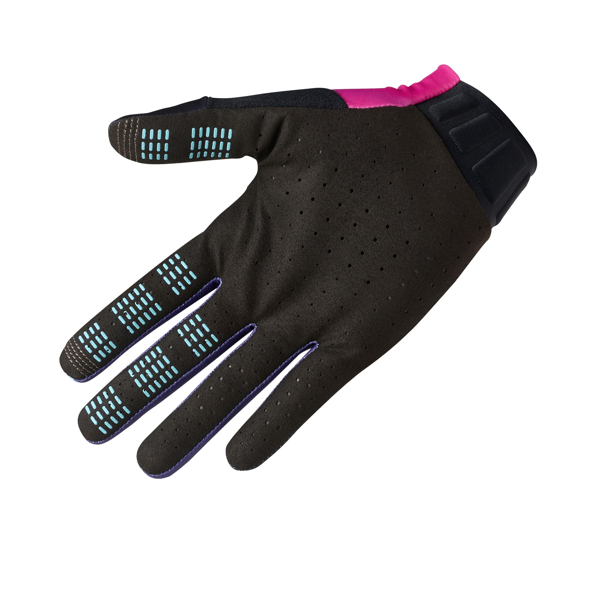 Flexair Glove TS57 SE