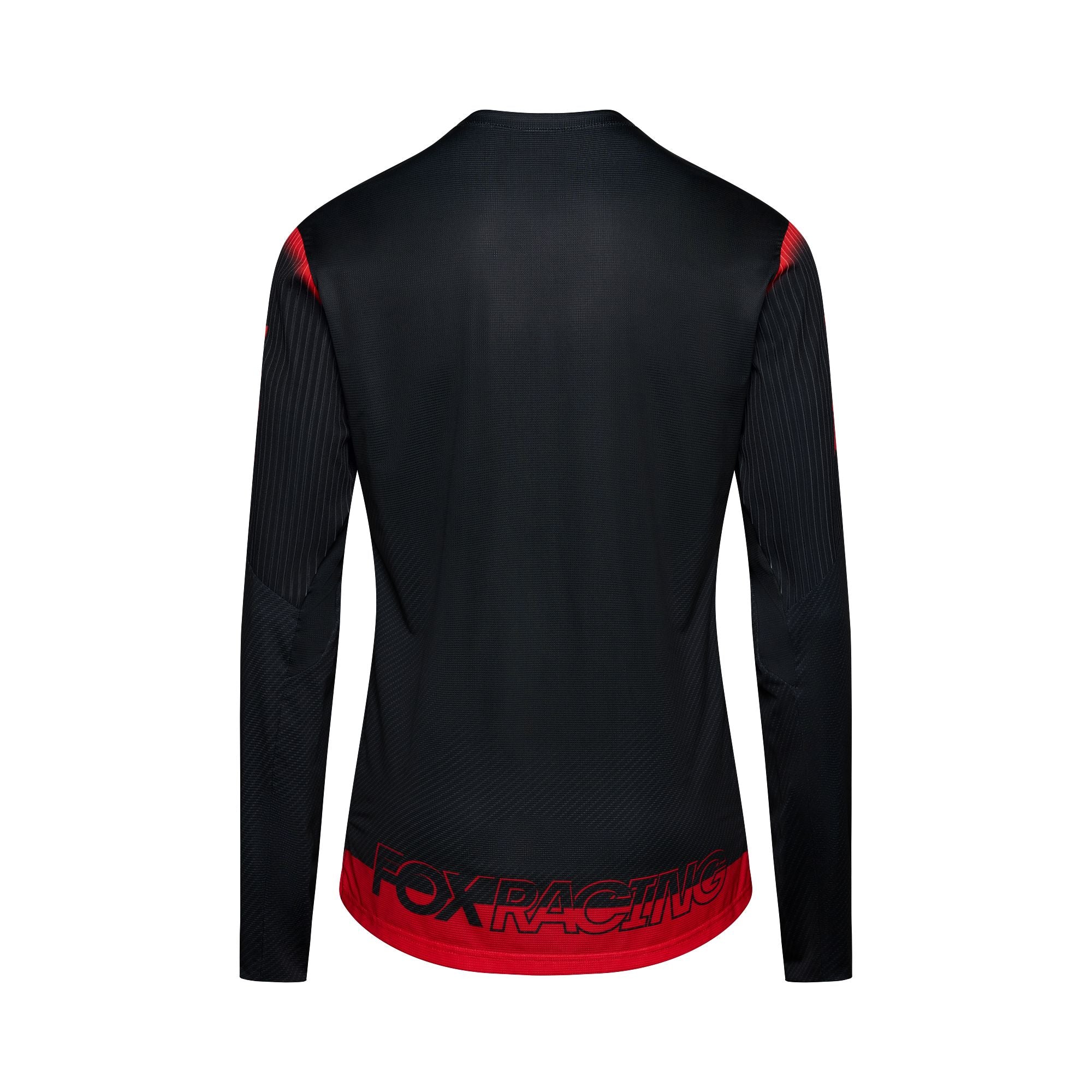 Flexair LS Jersey Goldstone SE