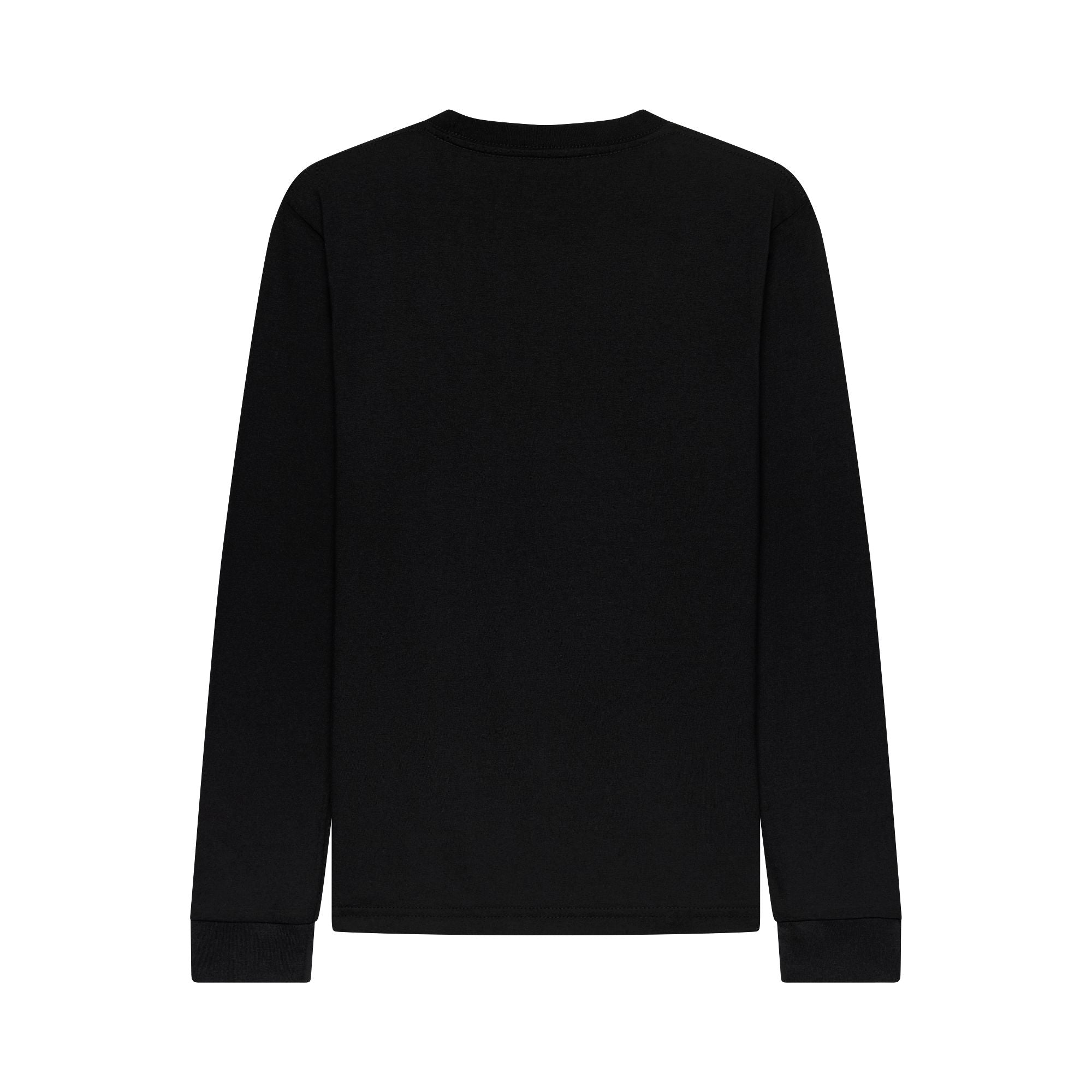 Youth Absolute LS Tee