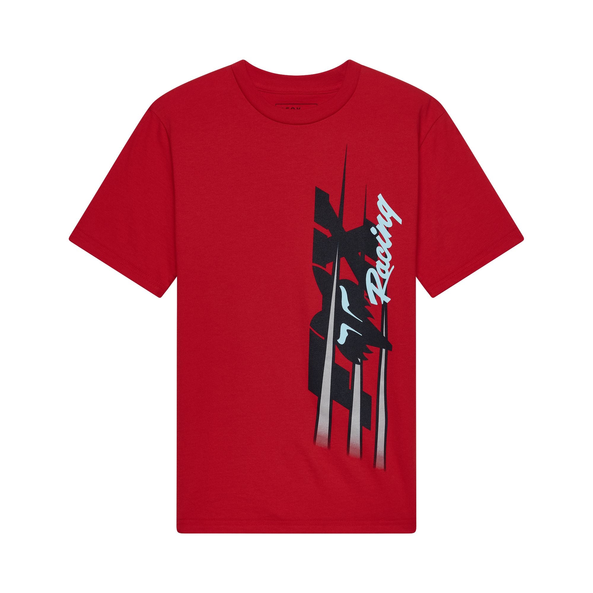 Youth Apex SS Tee