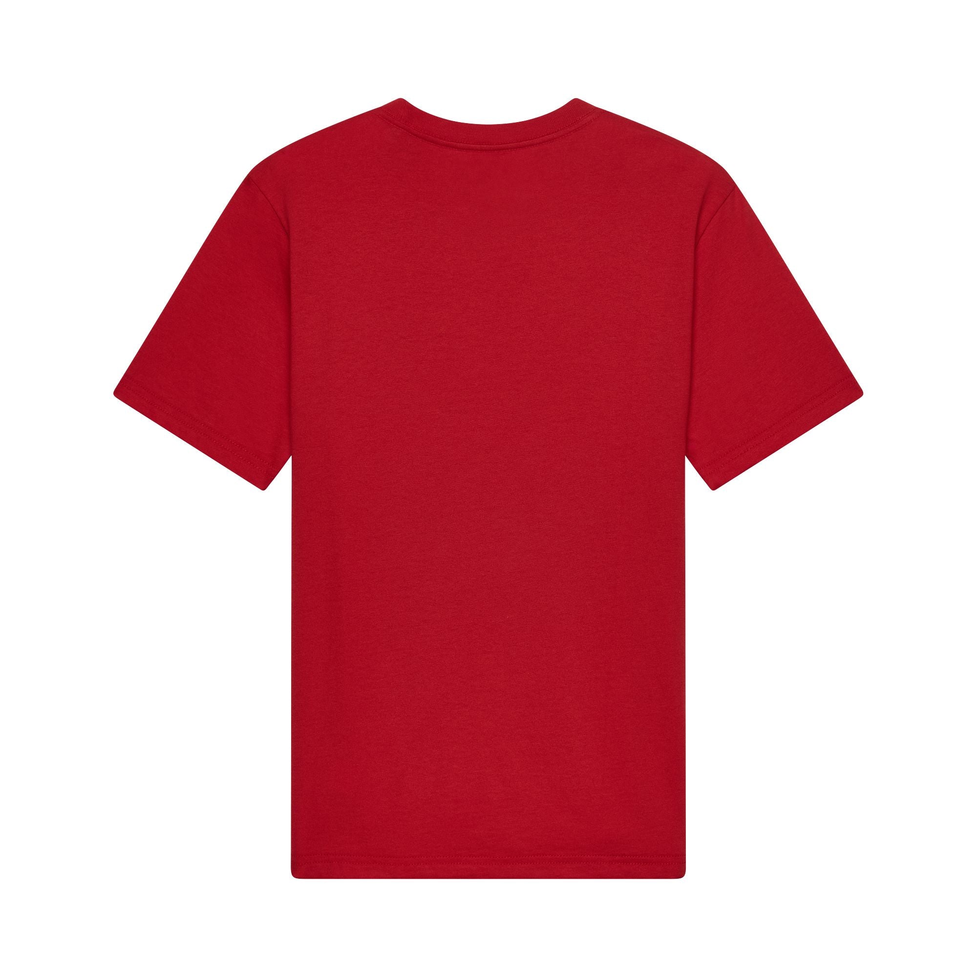 Youth Apex SS Tee