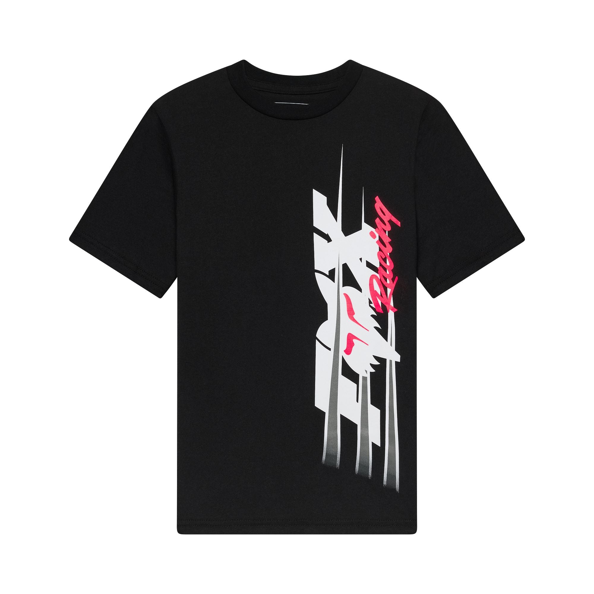 Youth Apex SS Tee