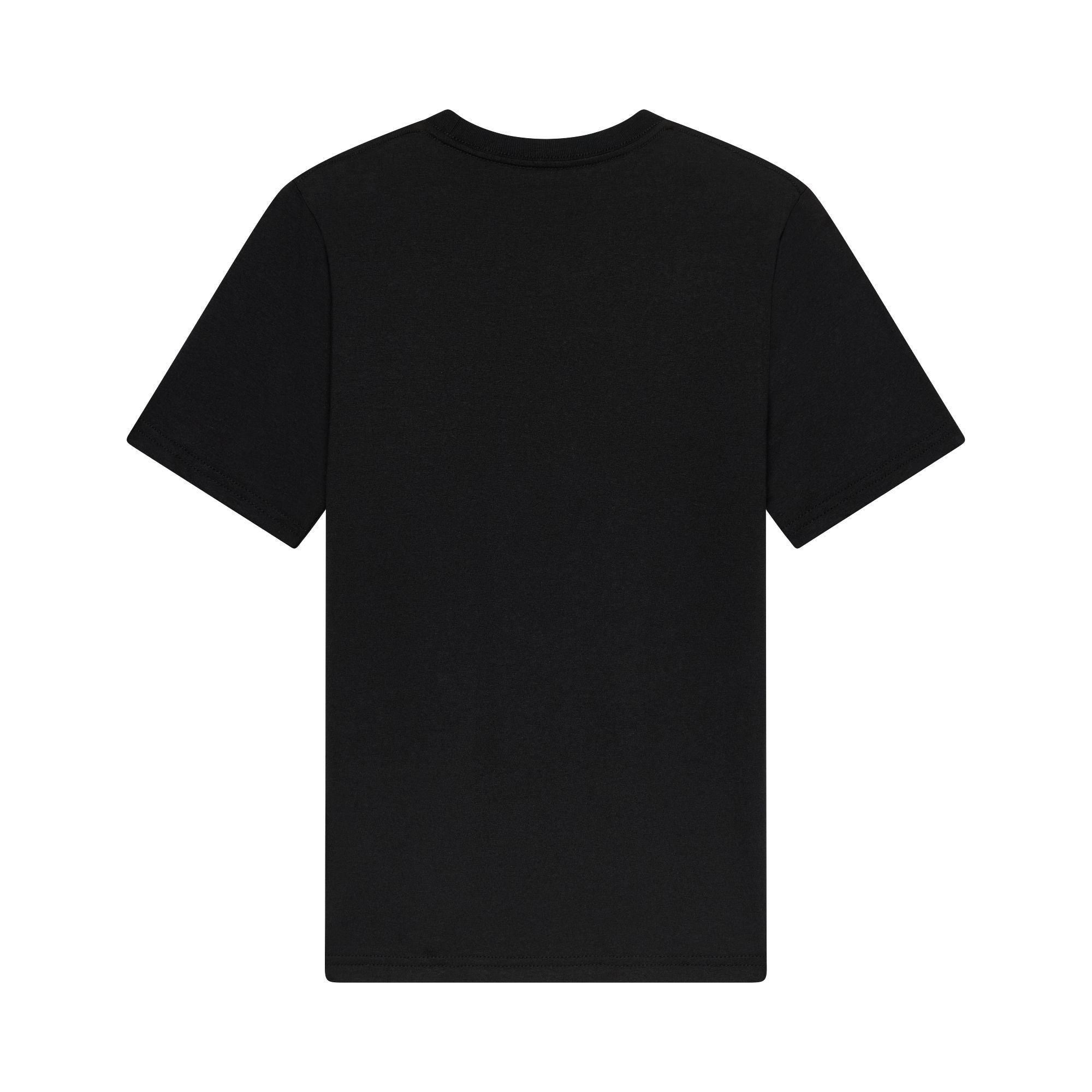Youth Apex SS Tee