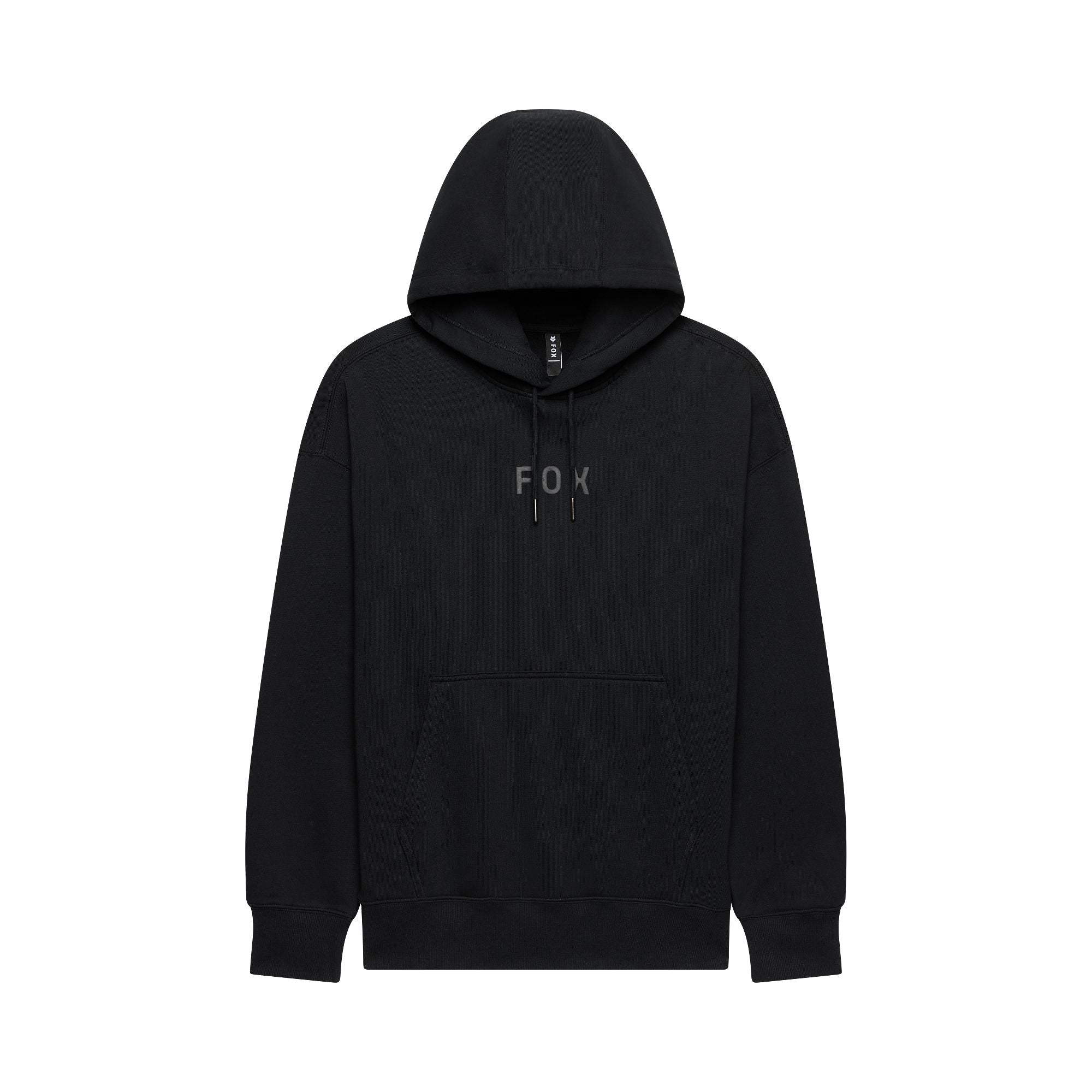 Fox Head Heavyweight Flc PO