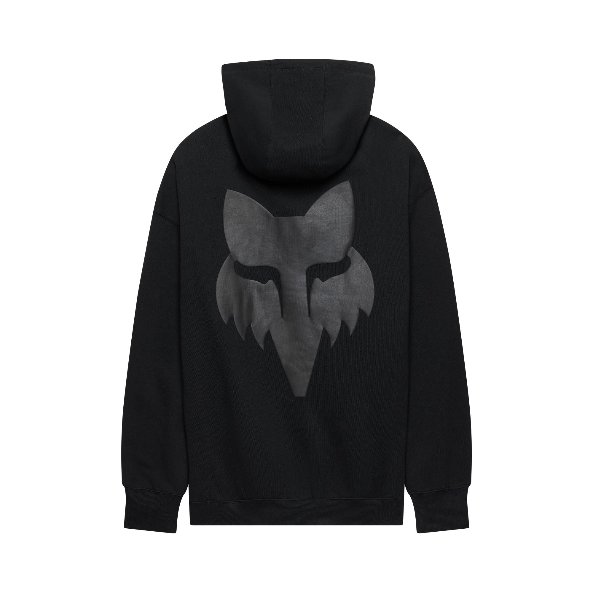 Fox Head Heavyweight Flc PO