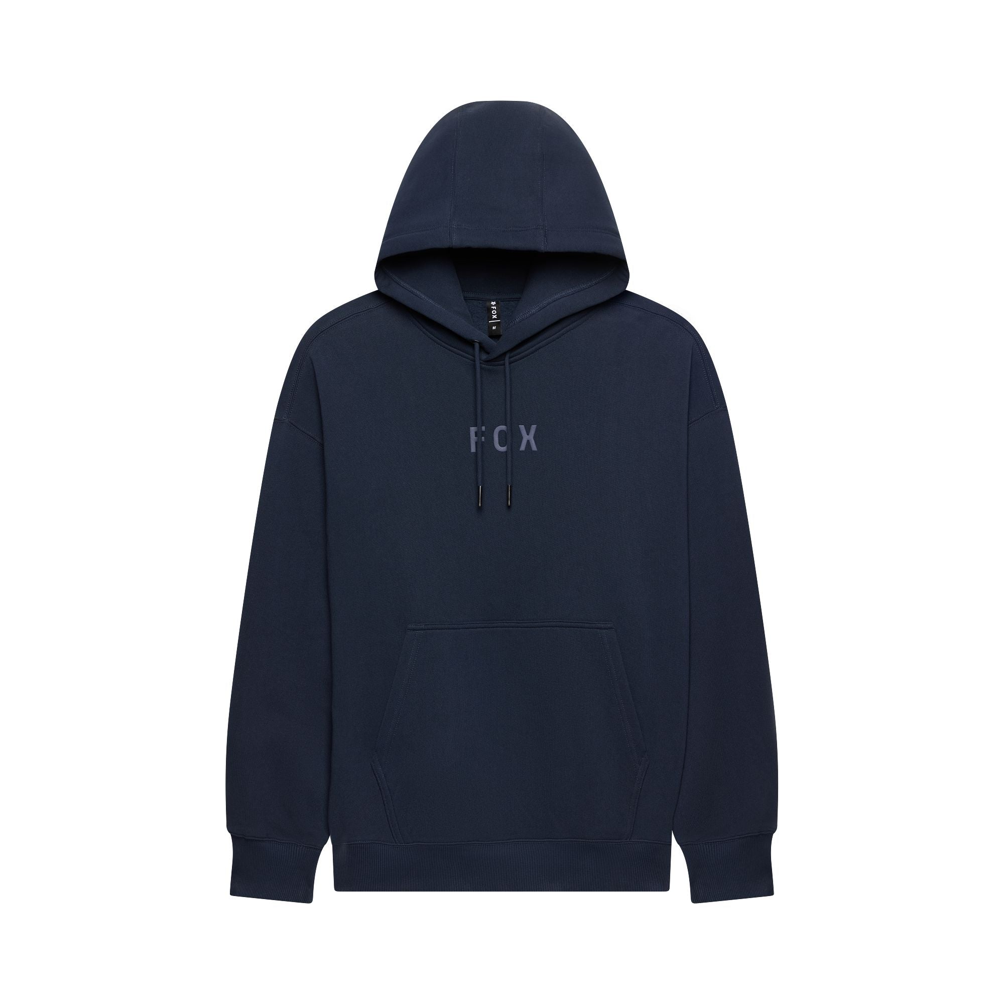 Fox Head Heavyweight Flc PO