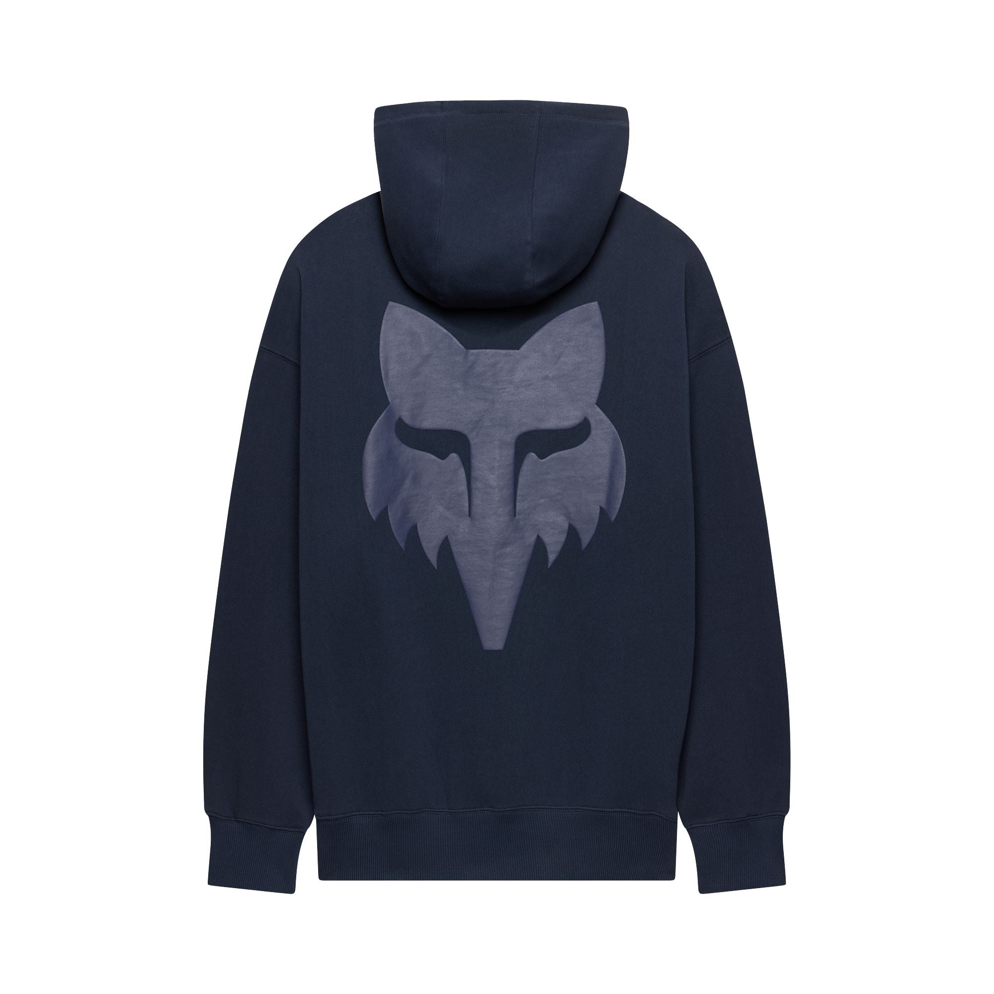 Fox Head Heavyweight Flc PO