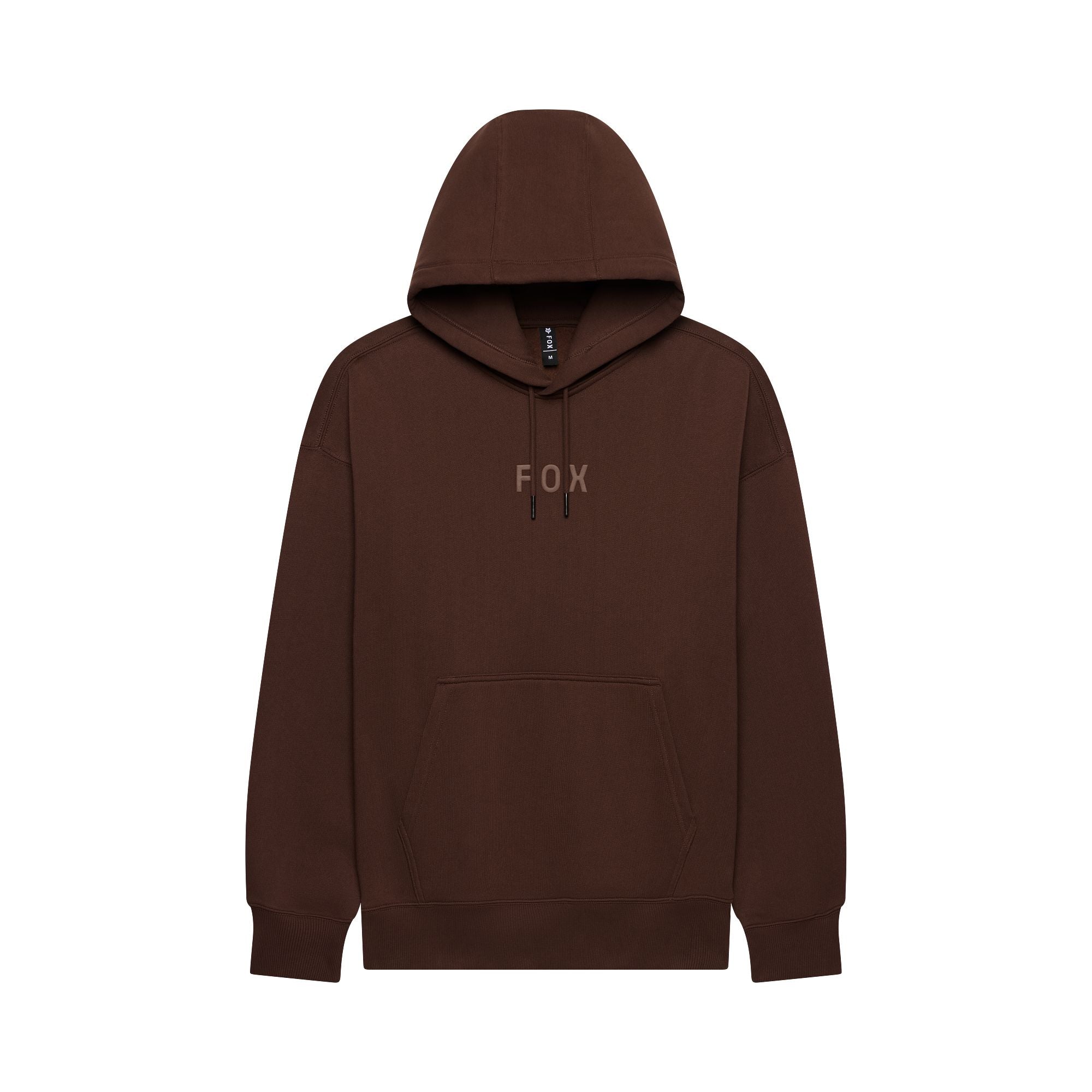 Fox Head Heavyweight Flc PO