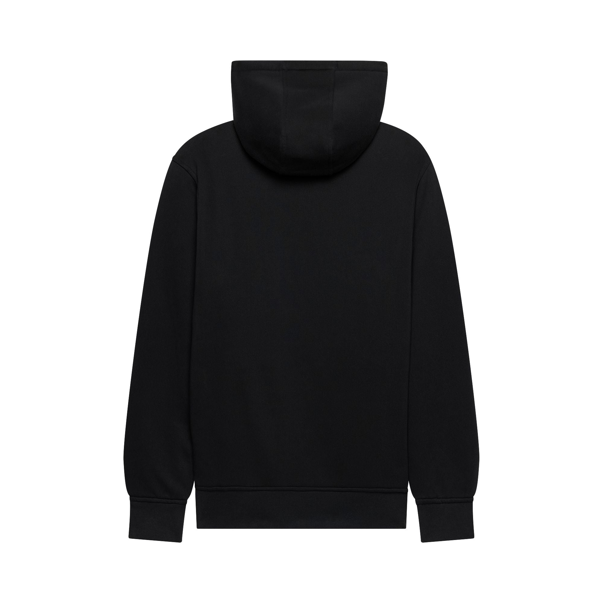 Fox Head Sasquatch Flc Zip