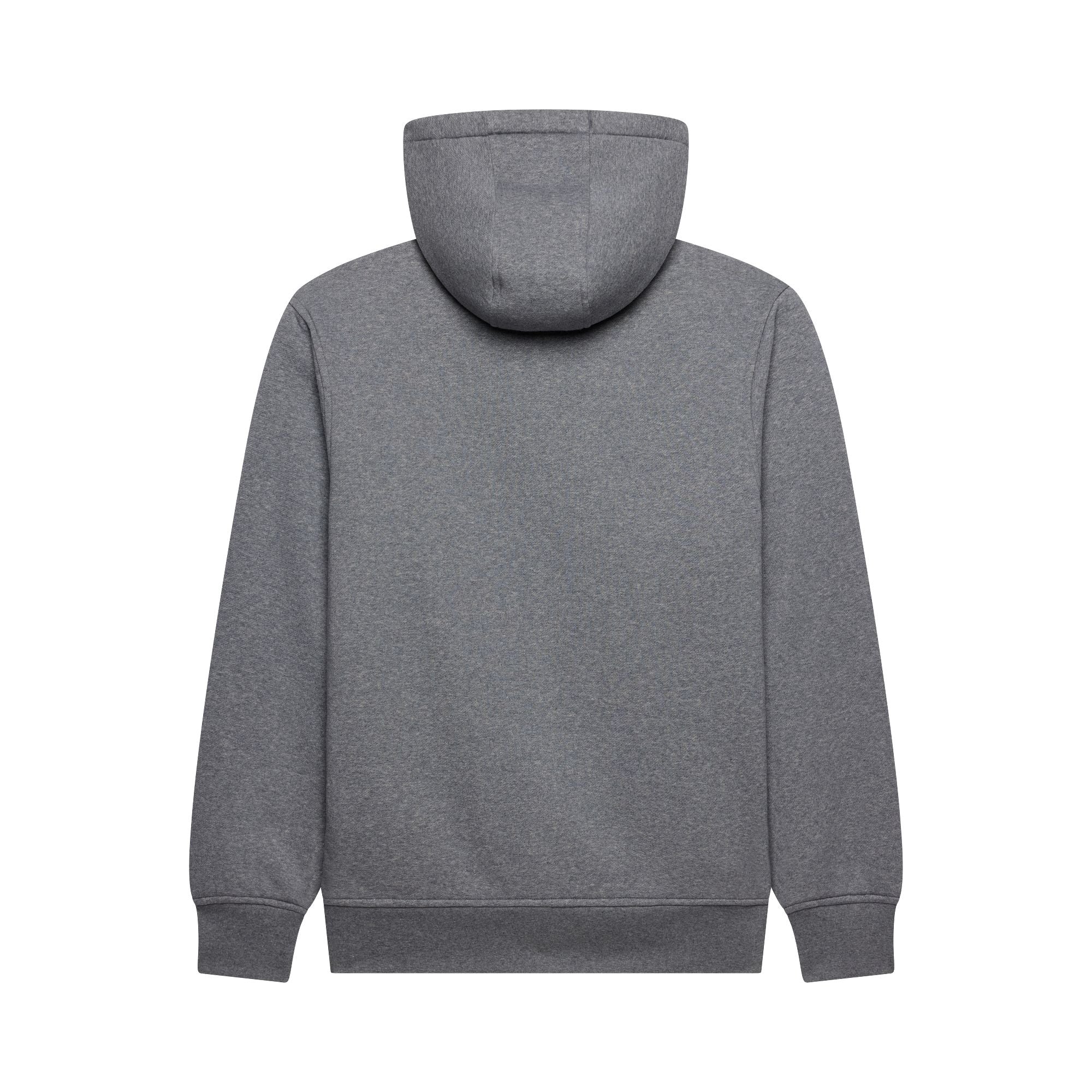Fox Head Sasquatch Flc Zip