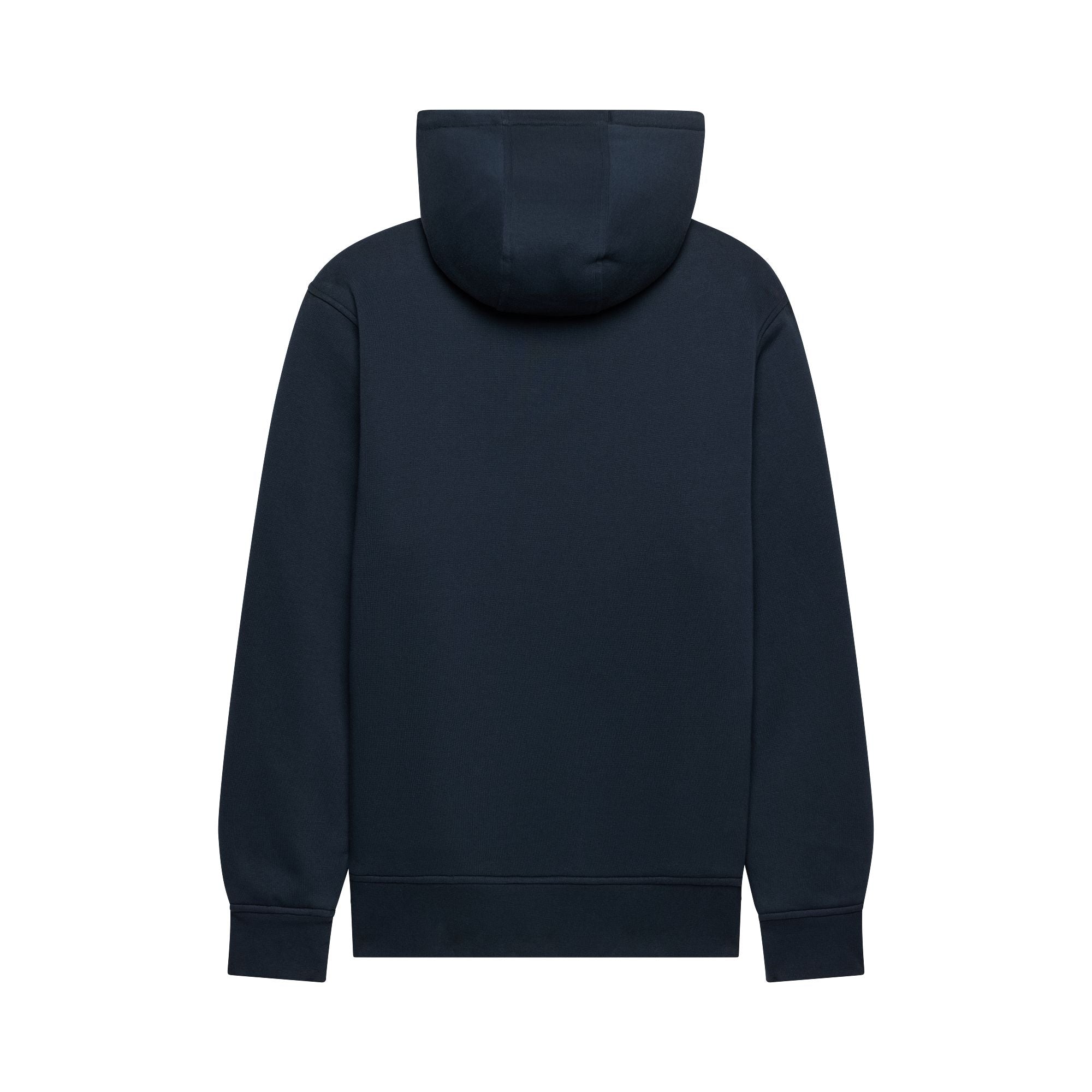 Since 74 Sasquatch Flc Zip