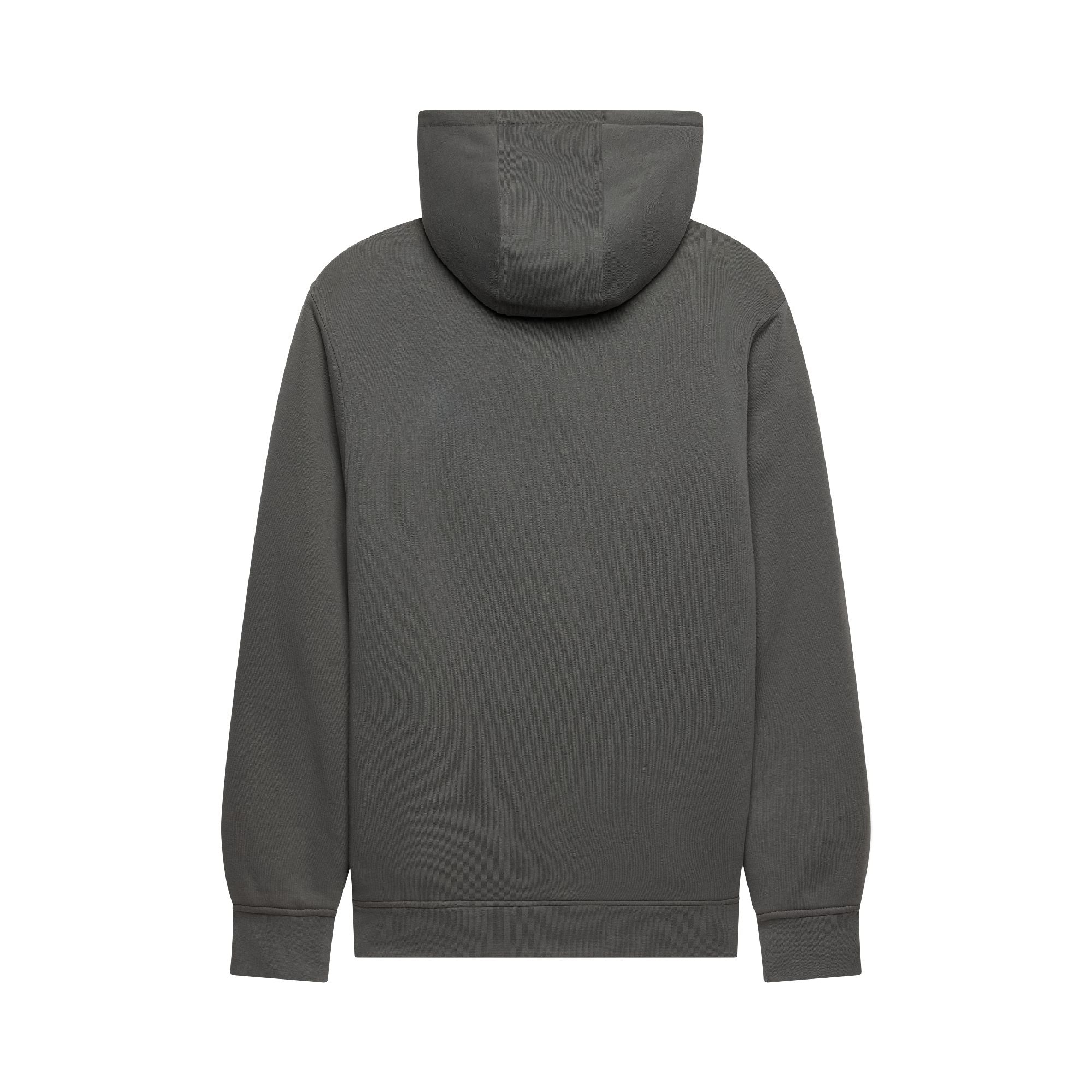 Since 74 Sasquatch Flc Zip