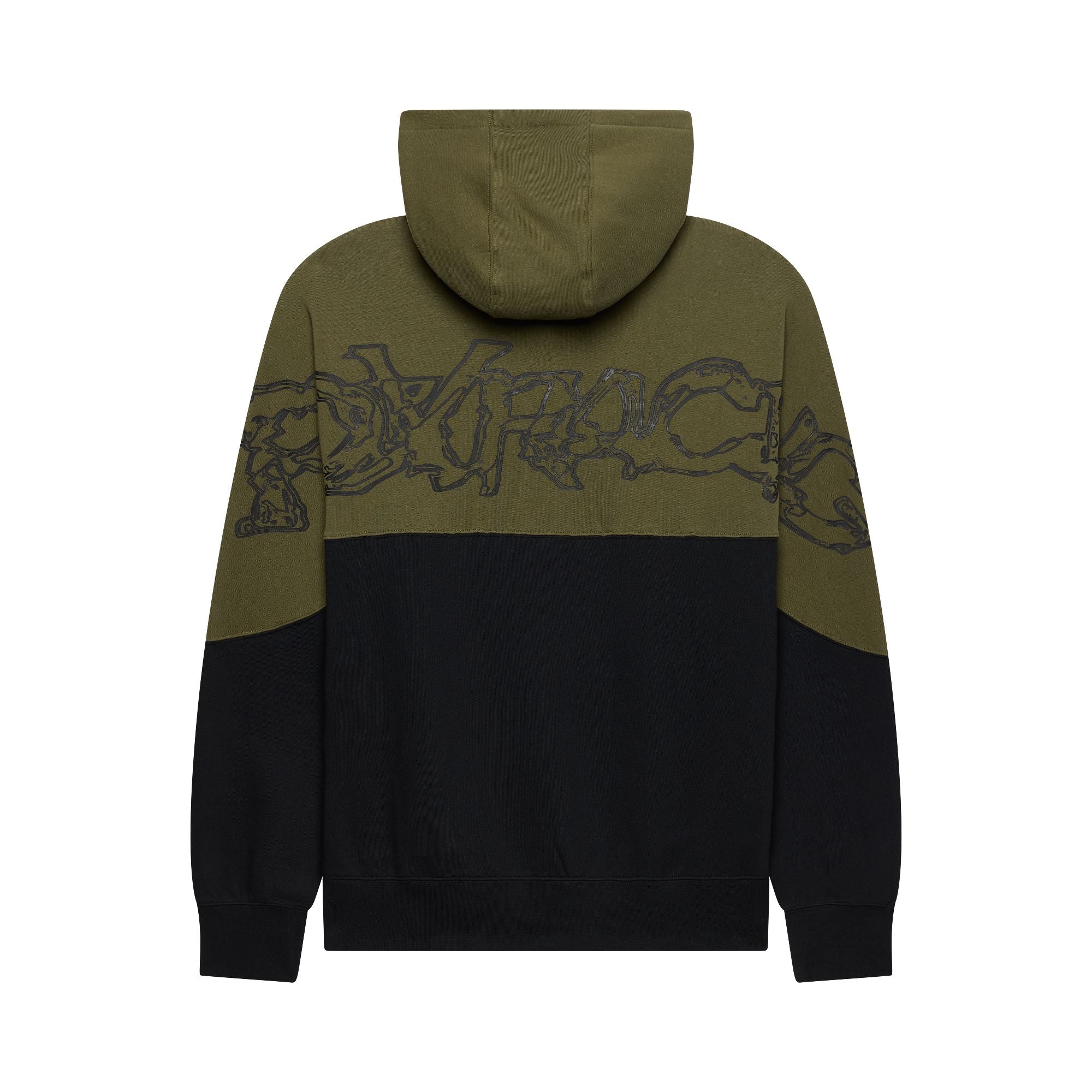 Abyss Fleece PO