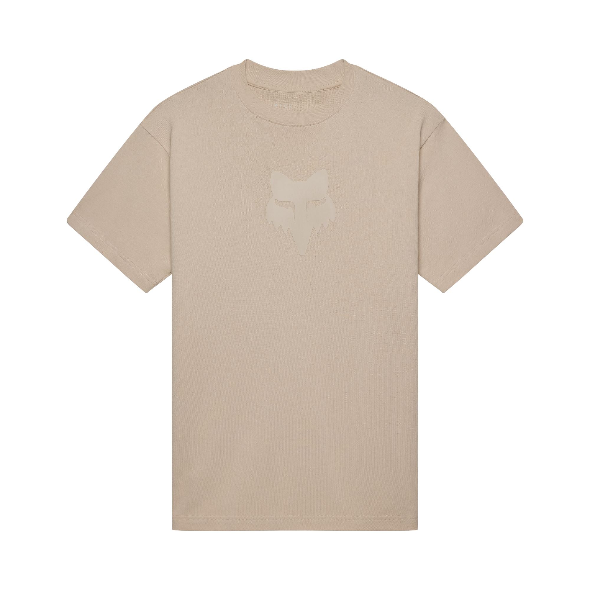 Fox Head Heavyweight SS Tee