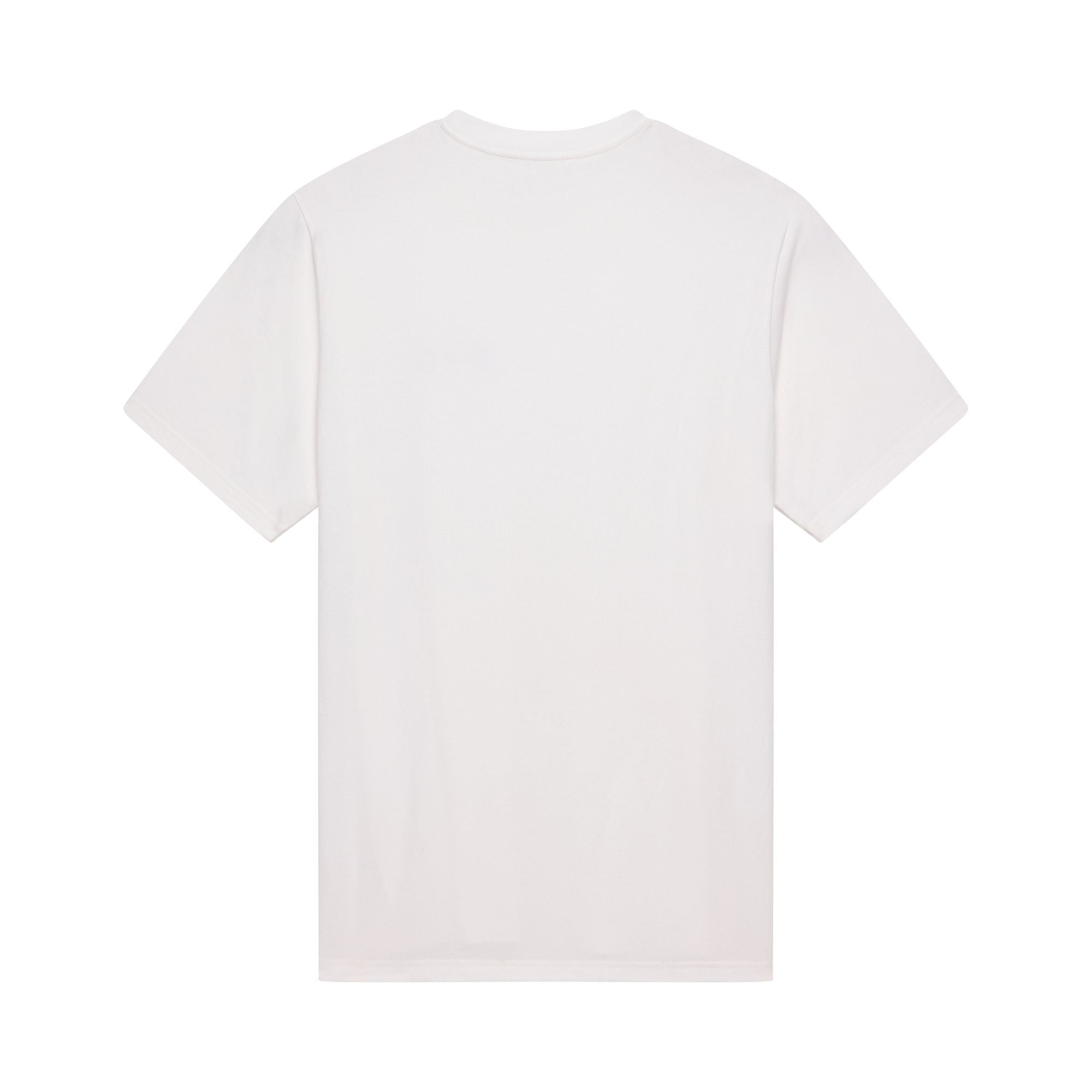 Outline 195 Original SS Tee