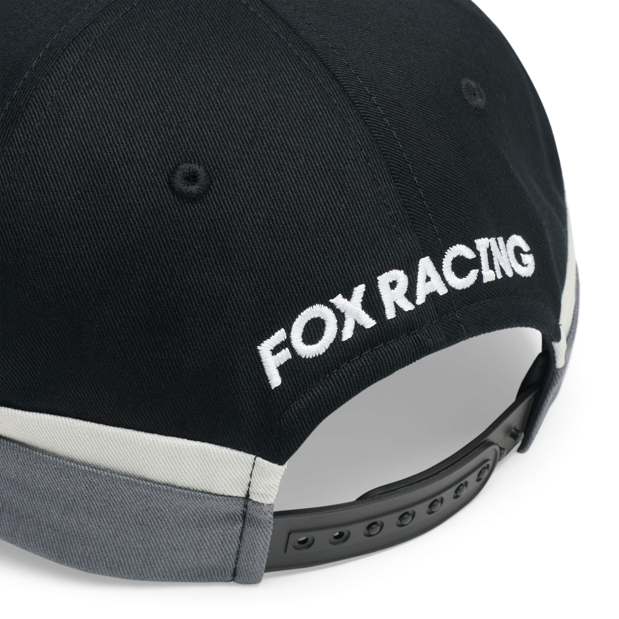 F Head X Snapback Hat