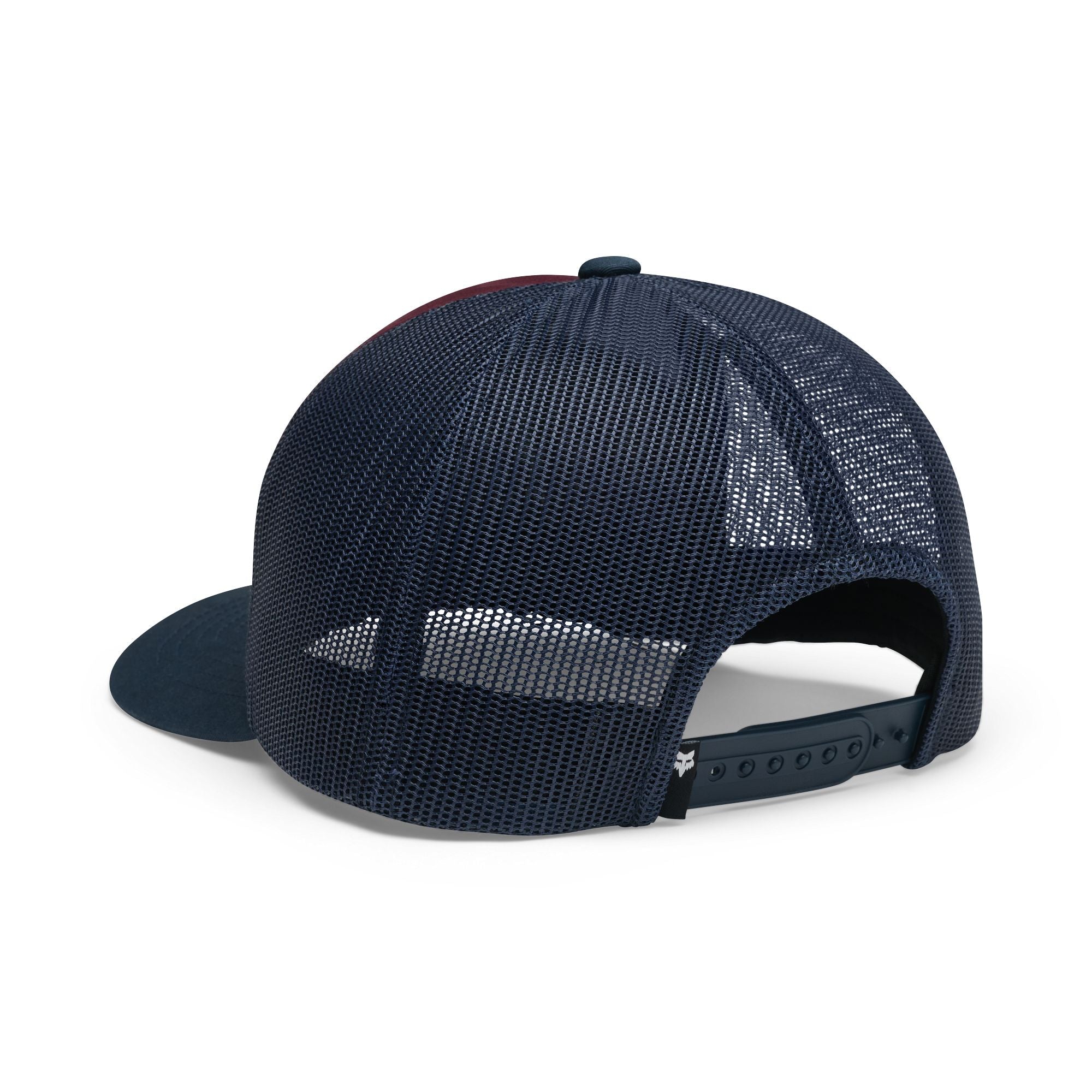 Coldpress Snapback Hat
